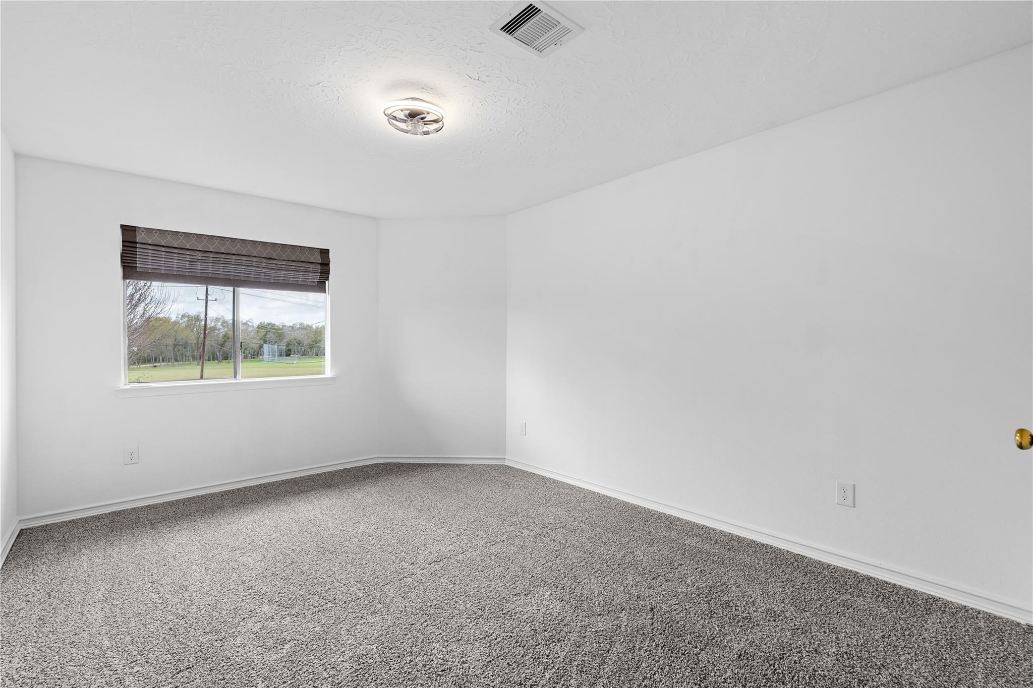 4206 Arboretum Drive
