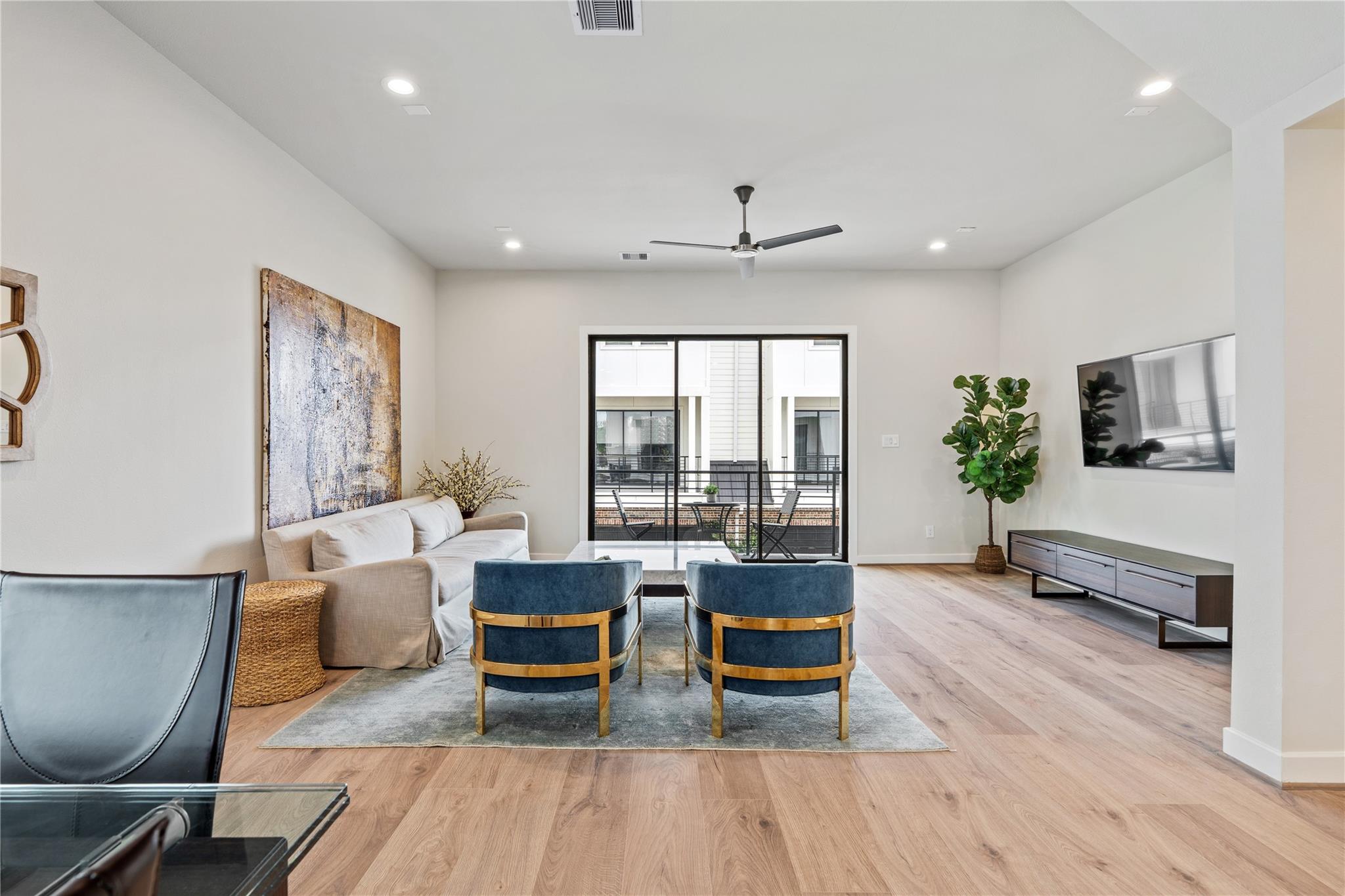 10616 Cascade Ledge Lane