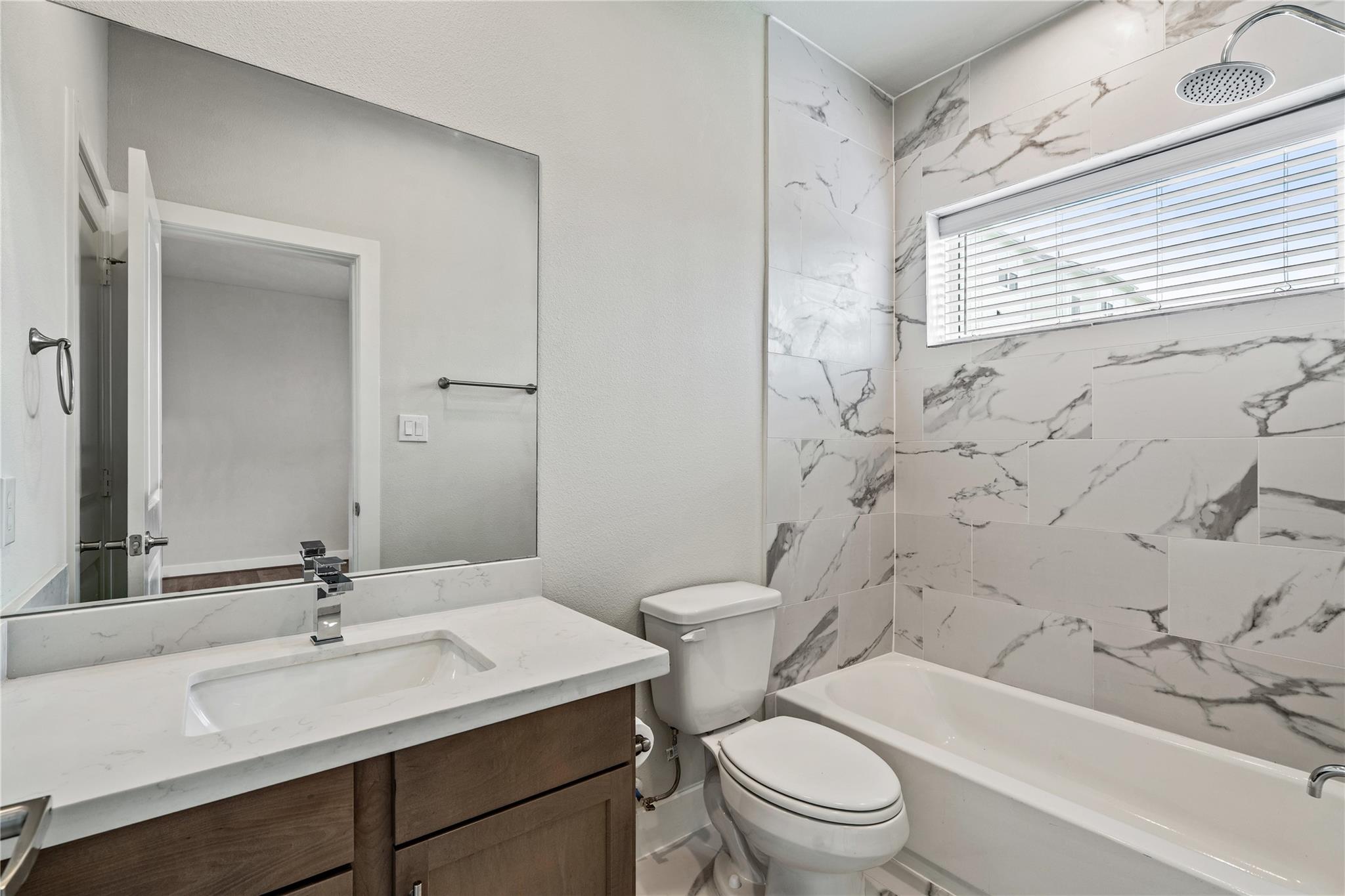 10616 Cascade Ledge Lane