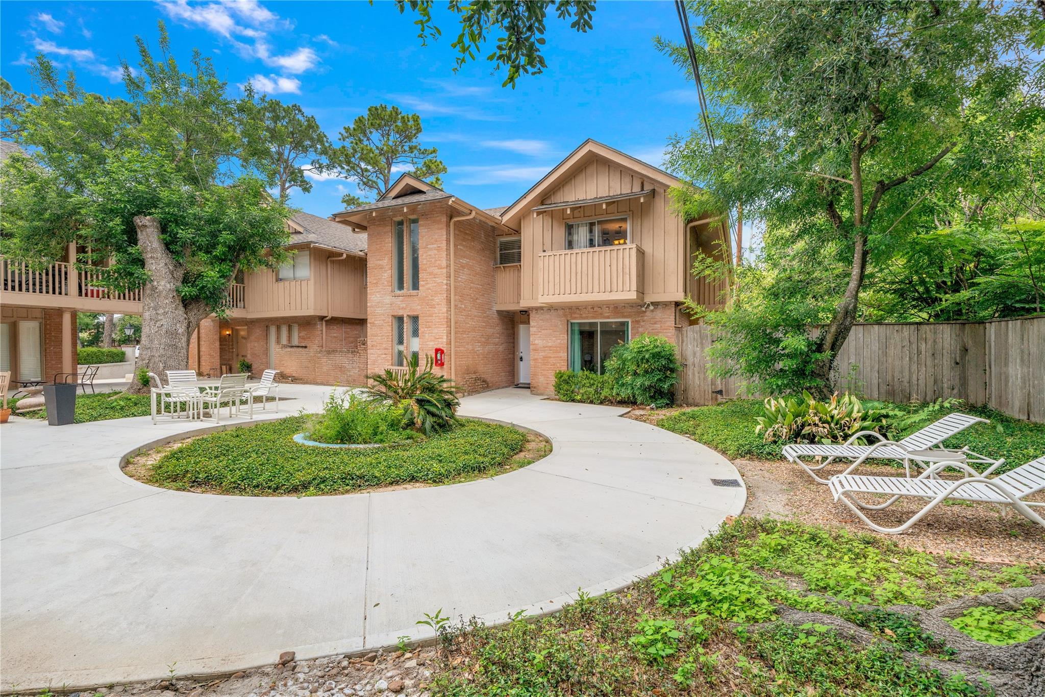 6303 Crab Orchard Road # 3