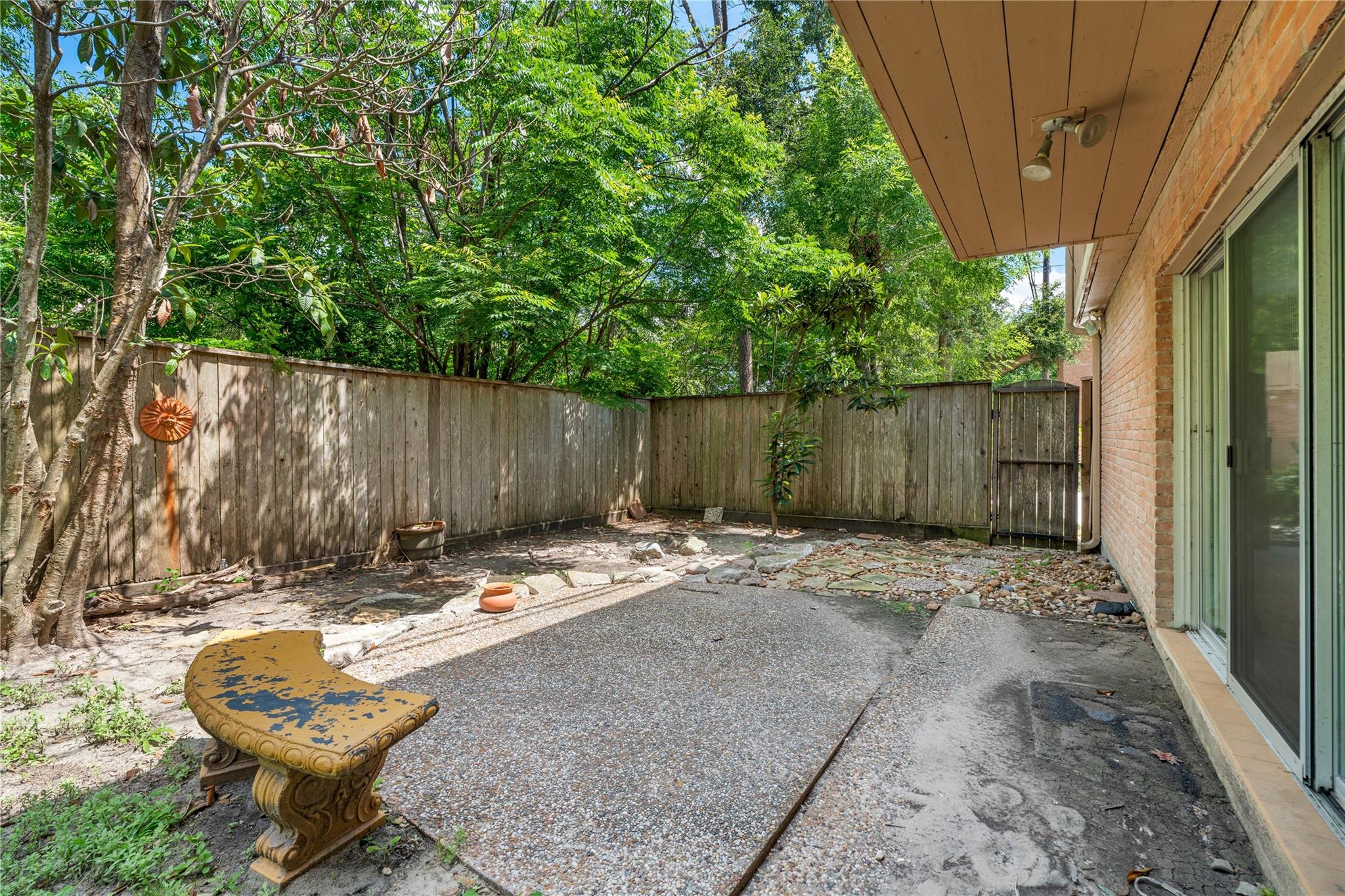 6303 Crab Orchard Road # 3