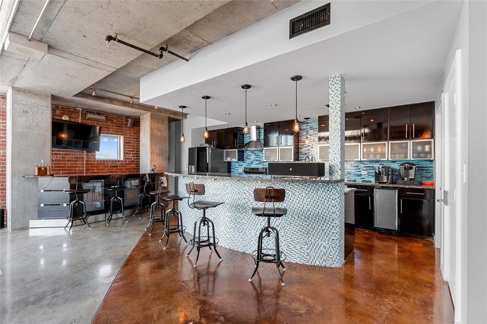 2000 Bagby St Street # 13430