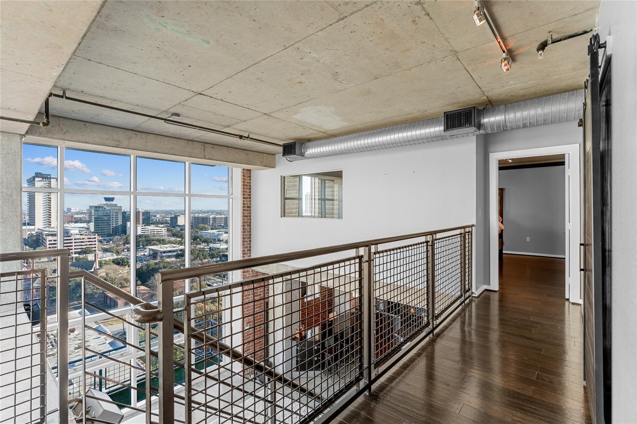 2000 Bagby St Street # 13430
