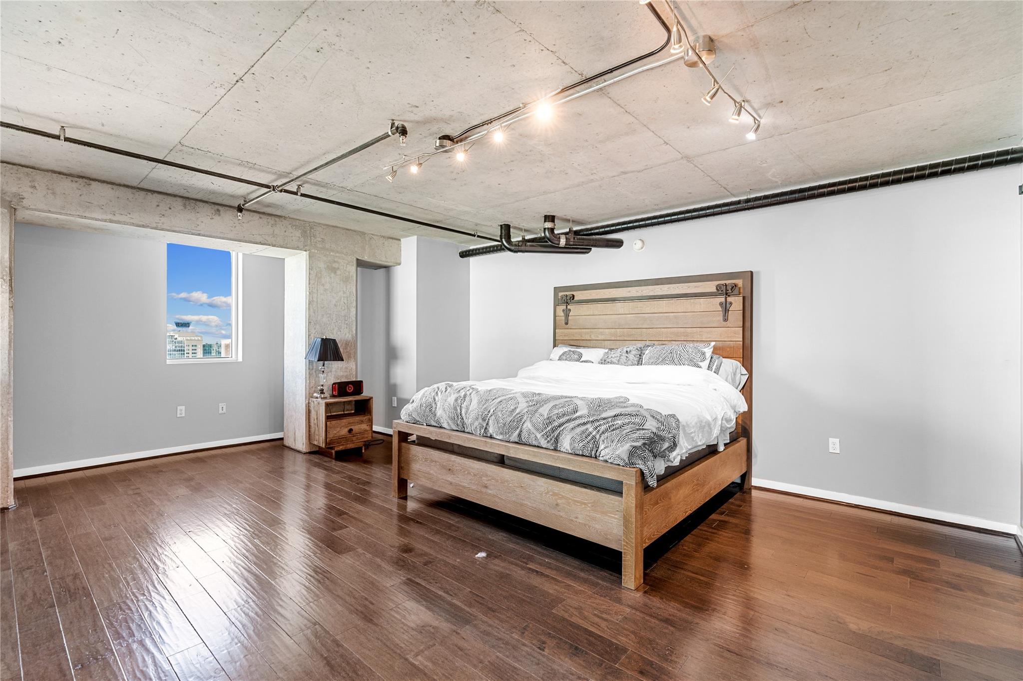 2000 Bagby St Street # 13430
