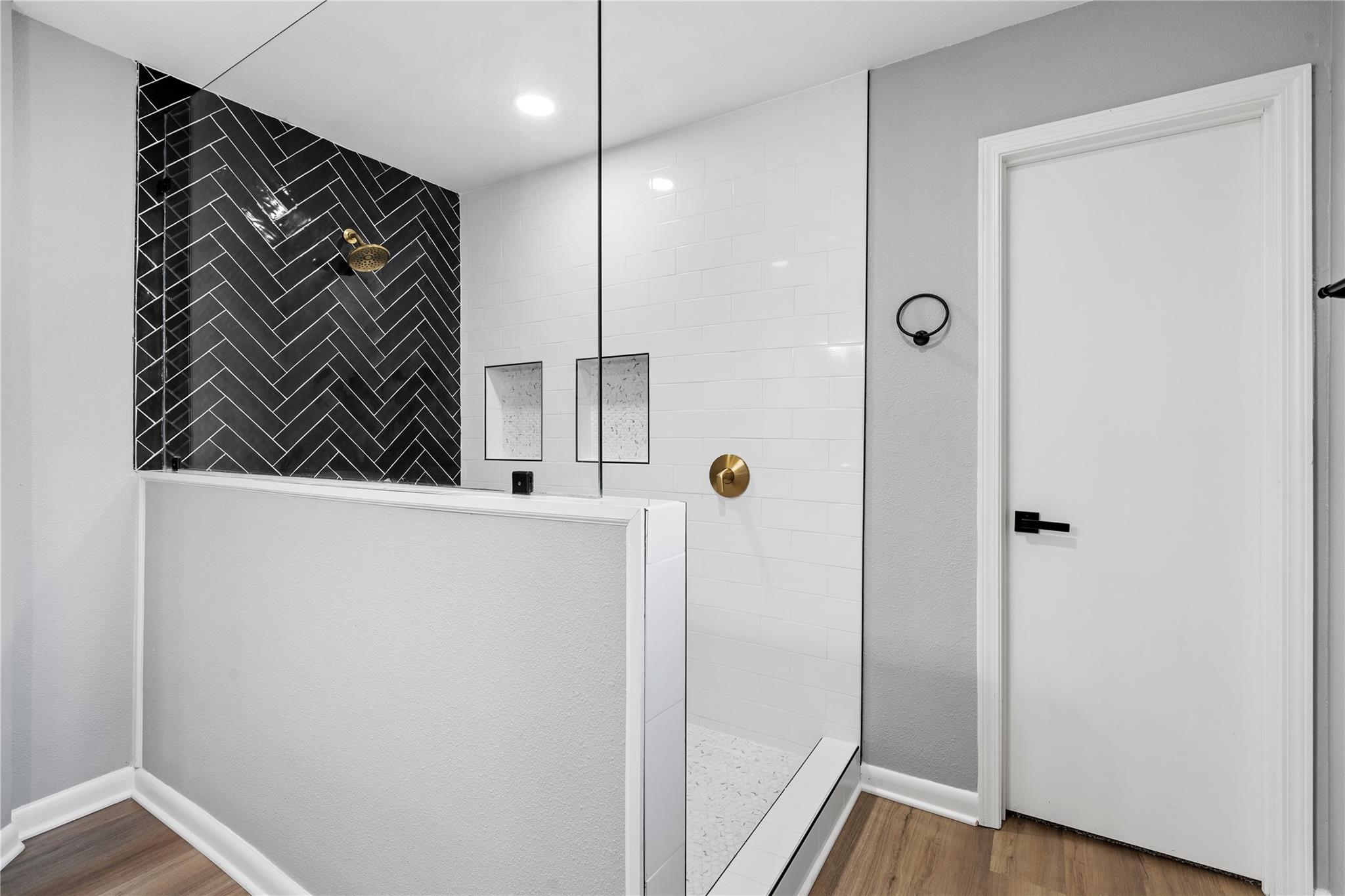 1119 Woodland Drive