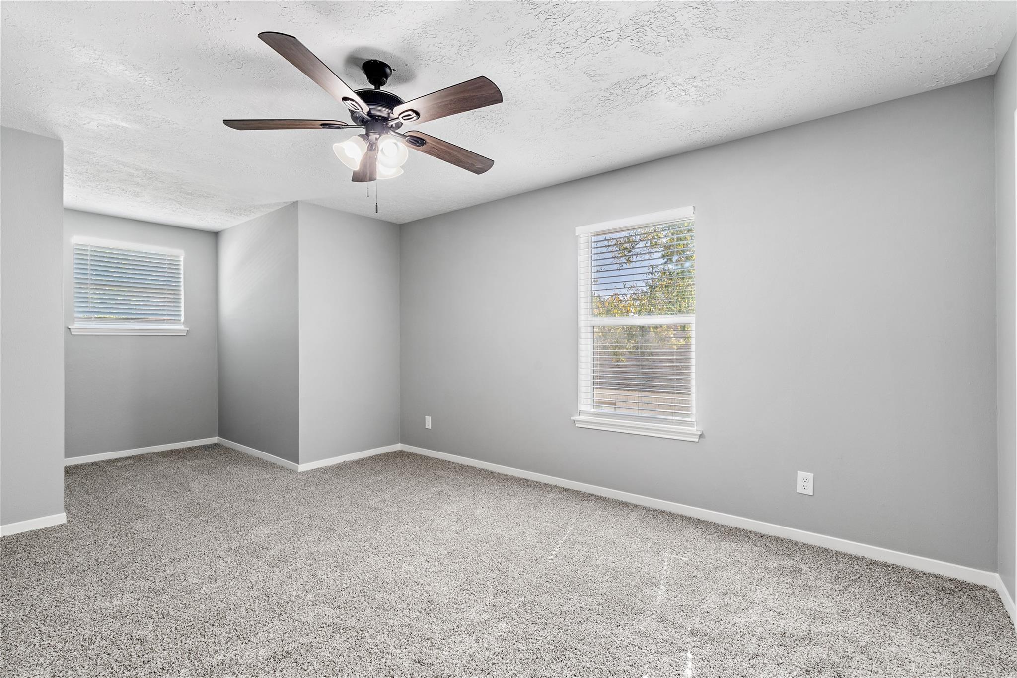 1119 Woodland Drive