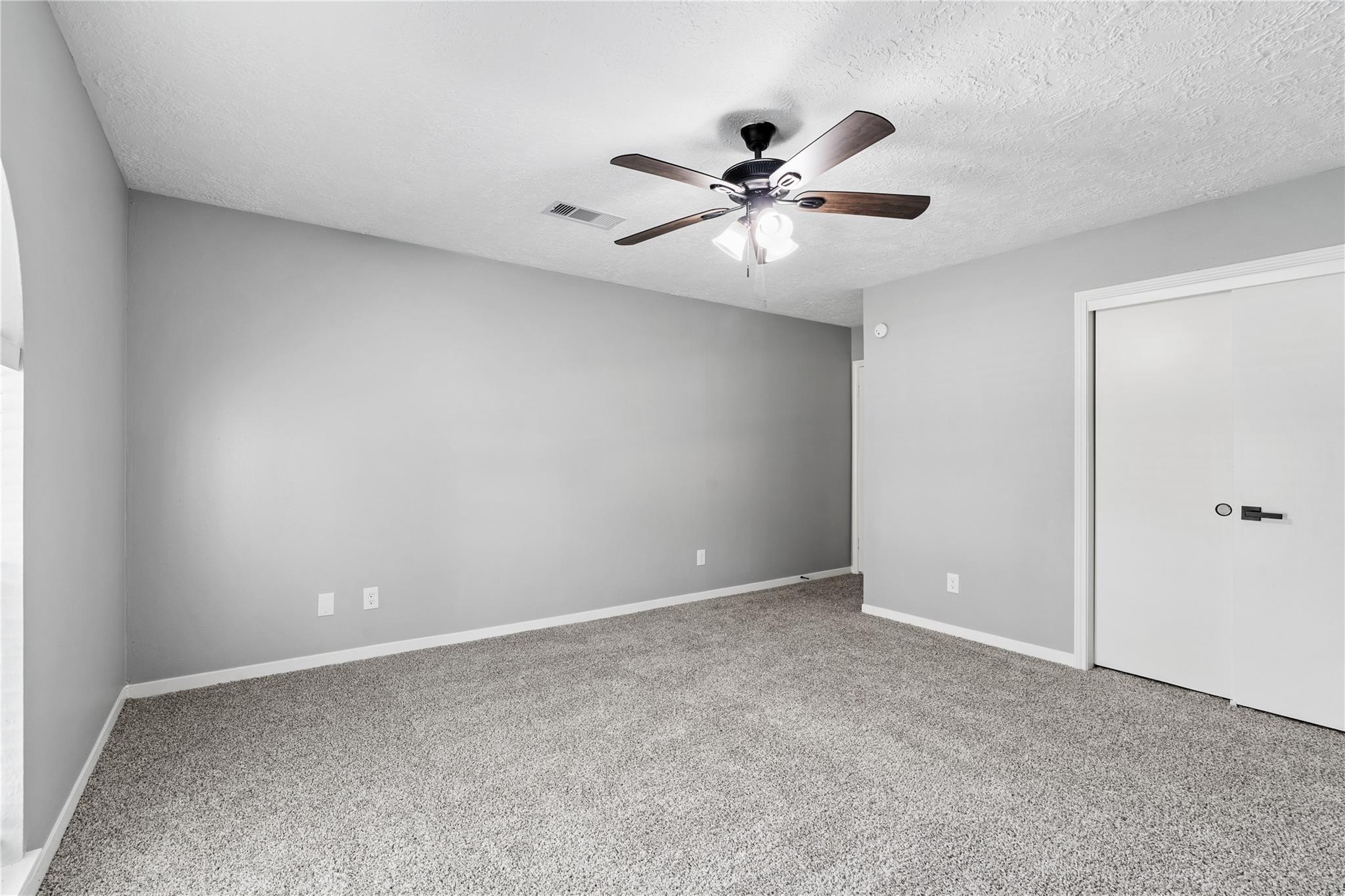 1119 Woodland Drive