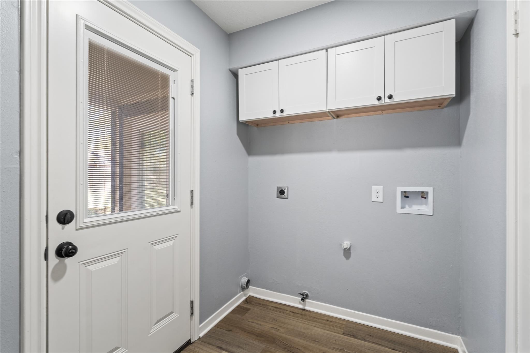 1119 Woodland Drive