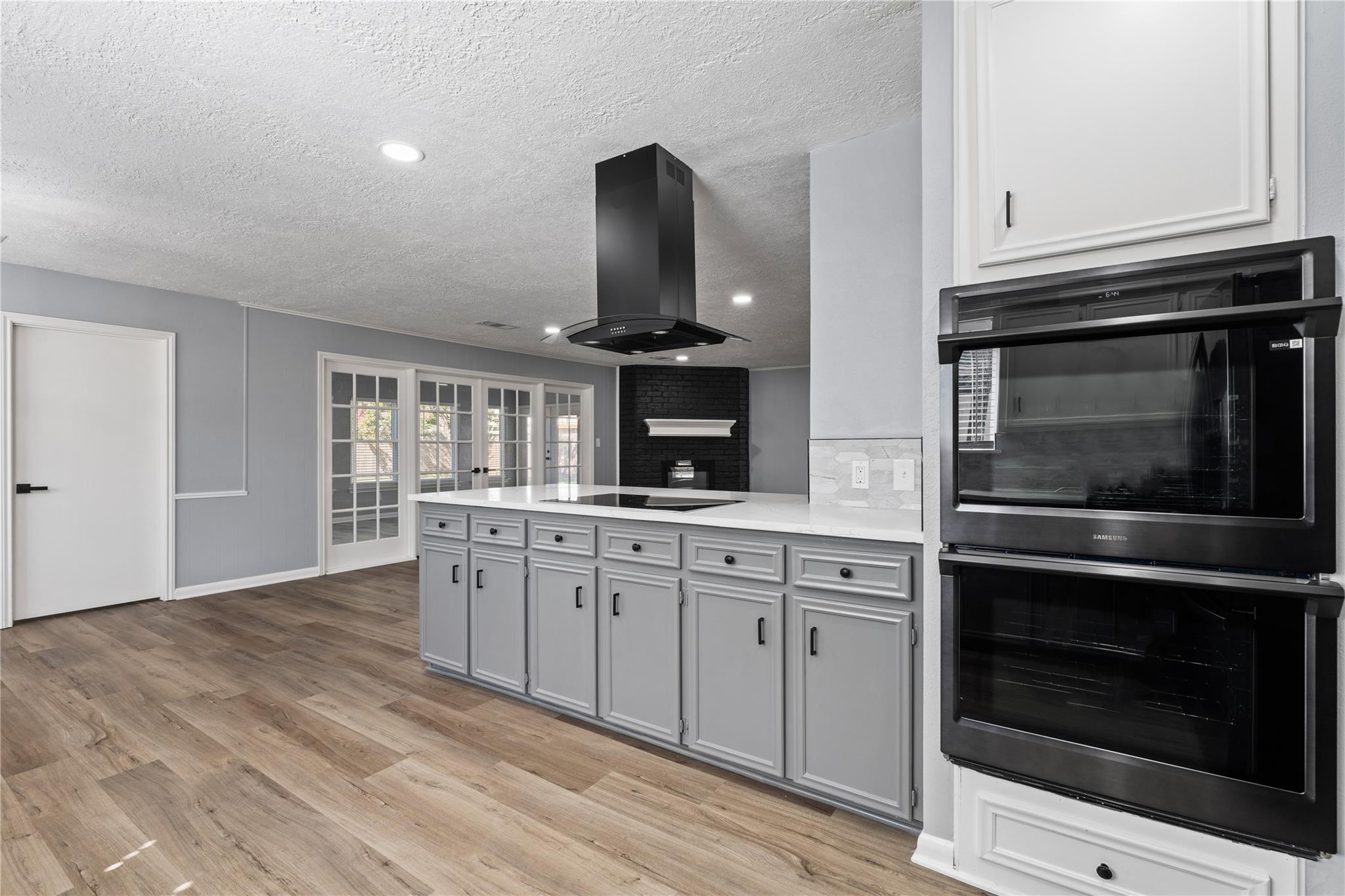 1119 Woodland Drive