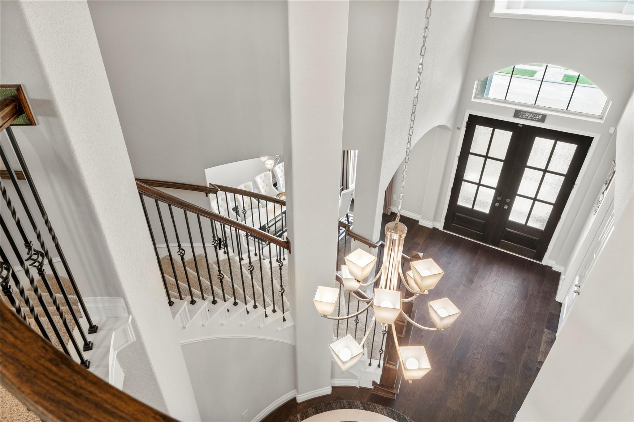 23907 Birchwood Lake Lane
