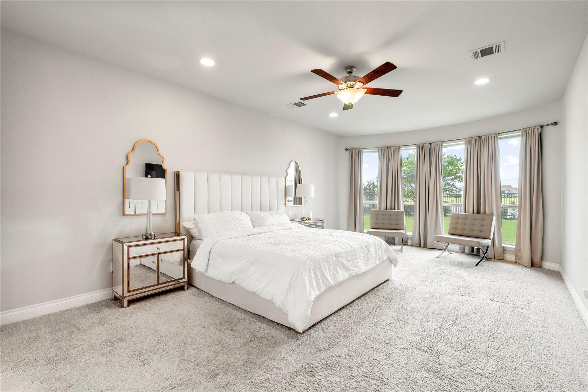 23907 Birchwood Lake Lane
