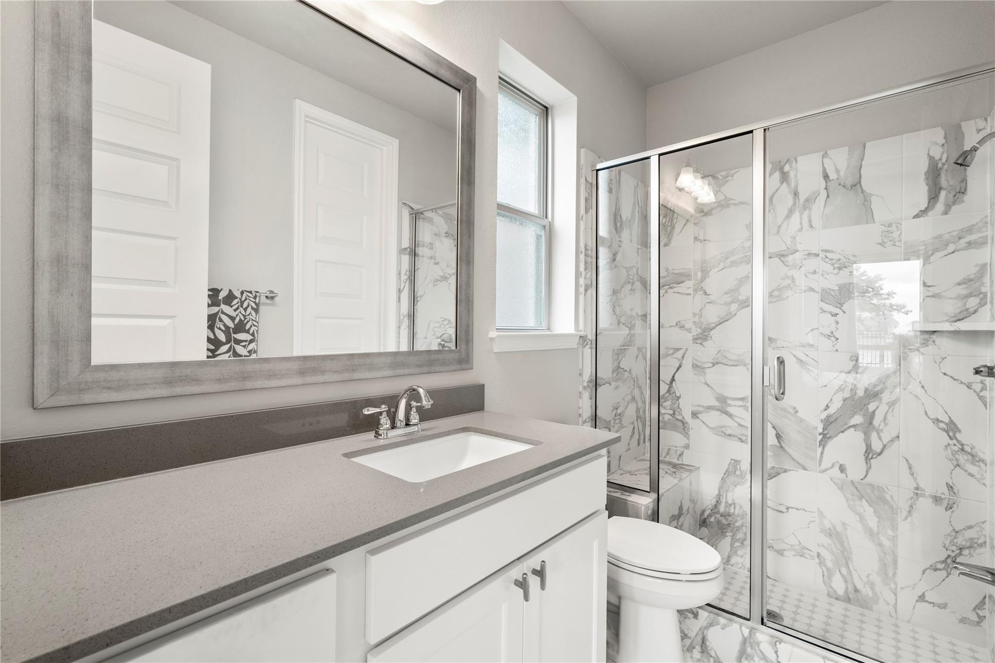 23907 Birchwood Lake Lane