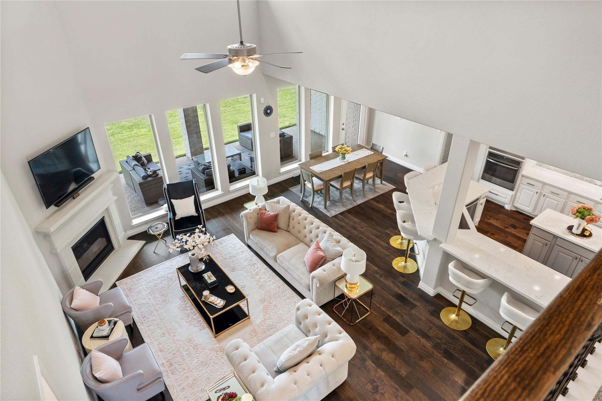 23907 Birchwood Lake Lane