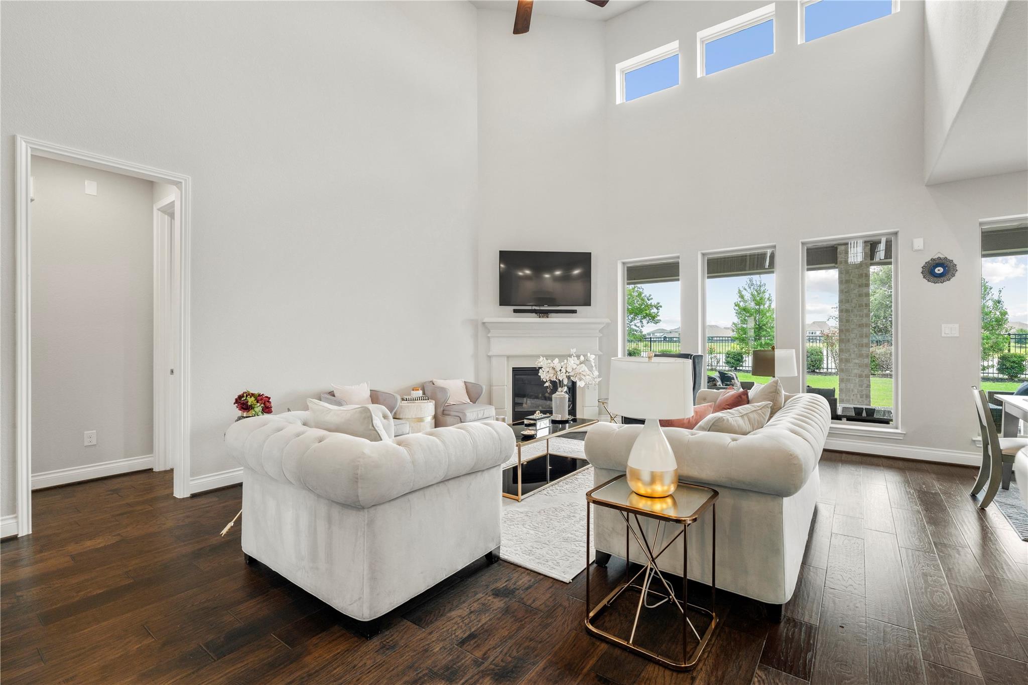 23907 Birchwood Lake Lane