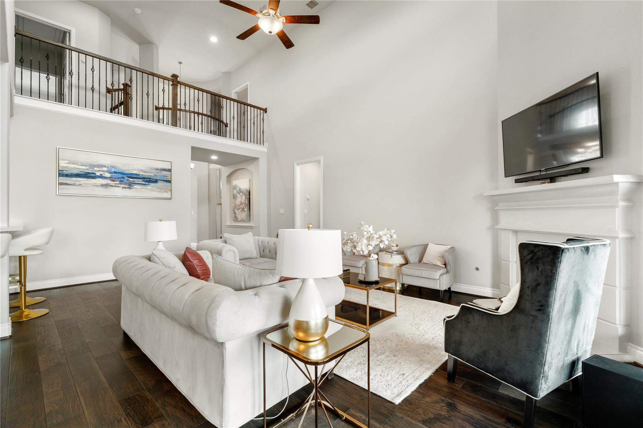 23907 Birchwood Lake Lane