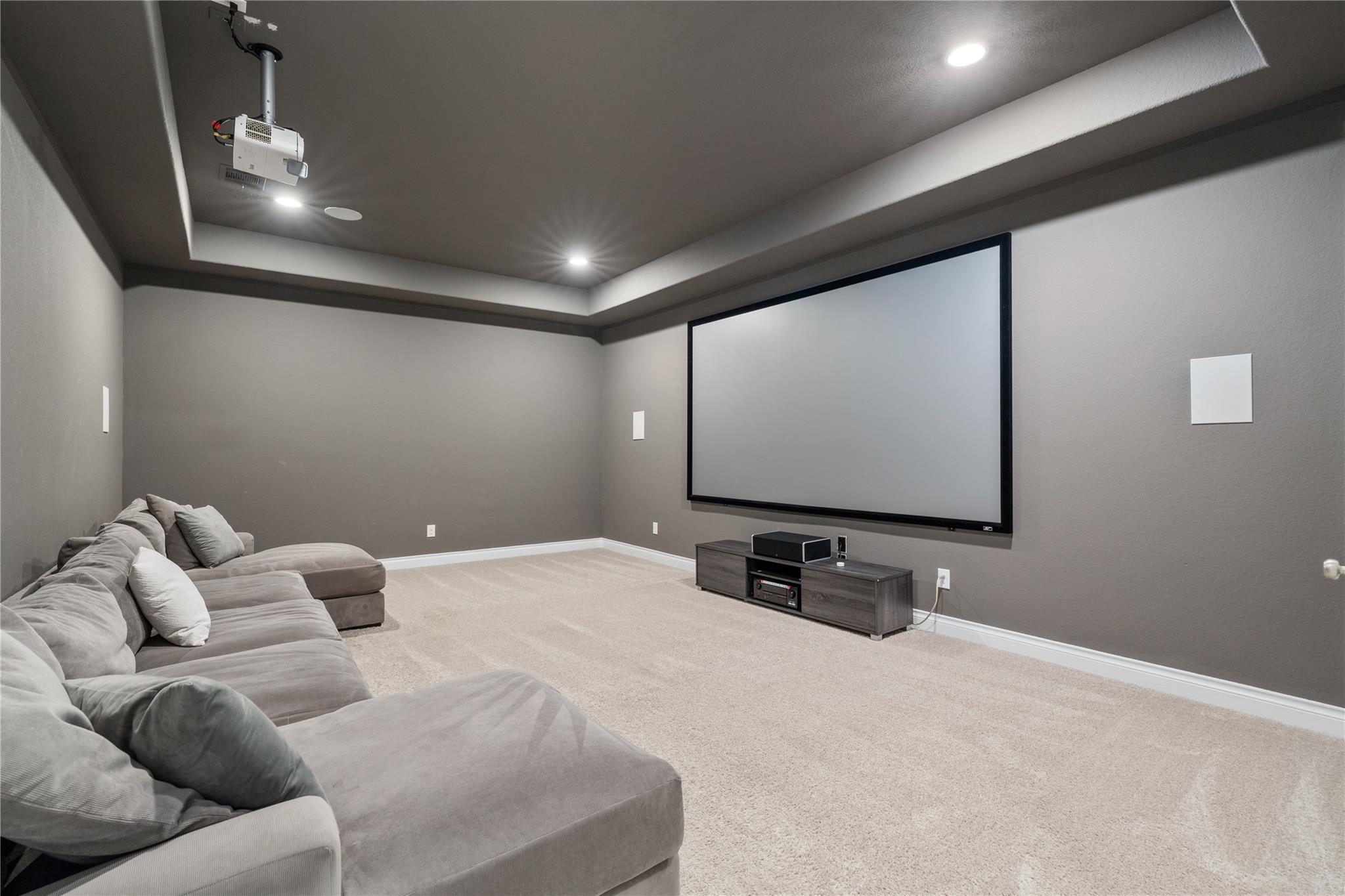 23907 Birchwood Lake Lane