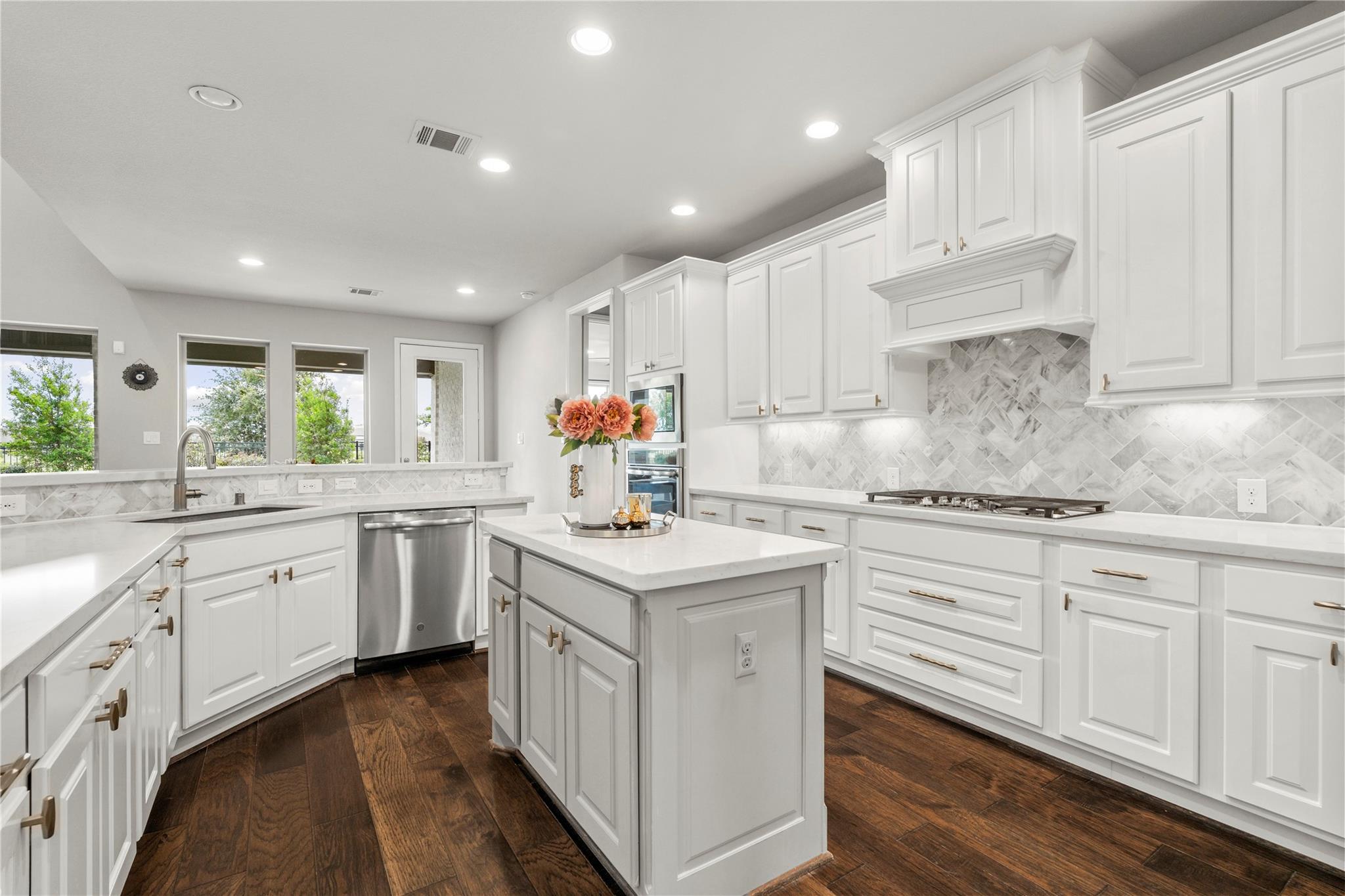 23907 Birchwood Lake Lane