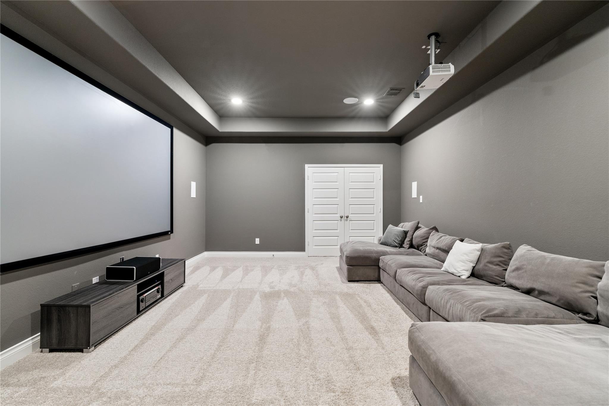 23907 Birchwood Lake Lane