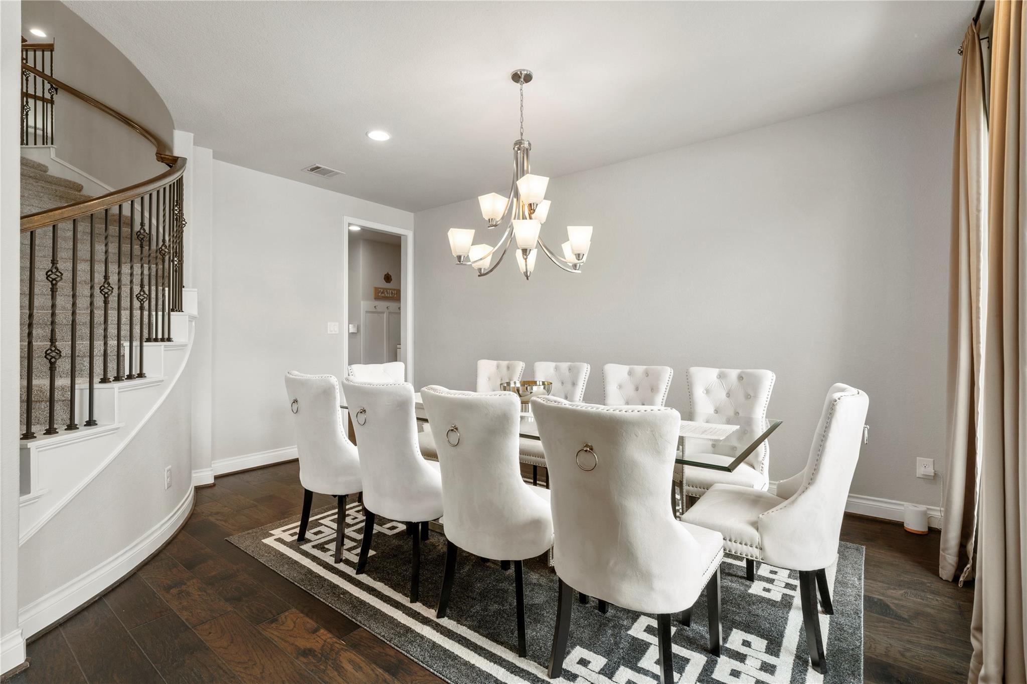 23907 Birchwood Lake Lane