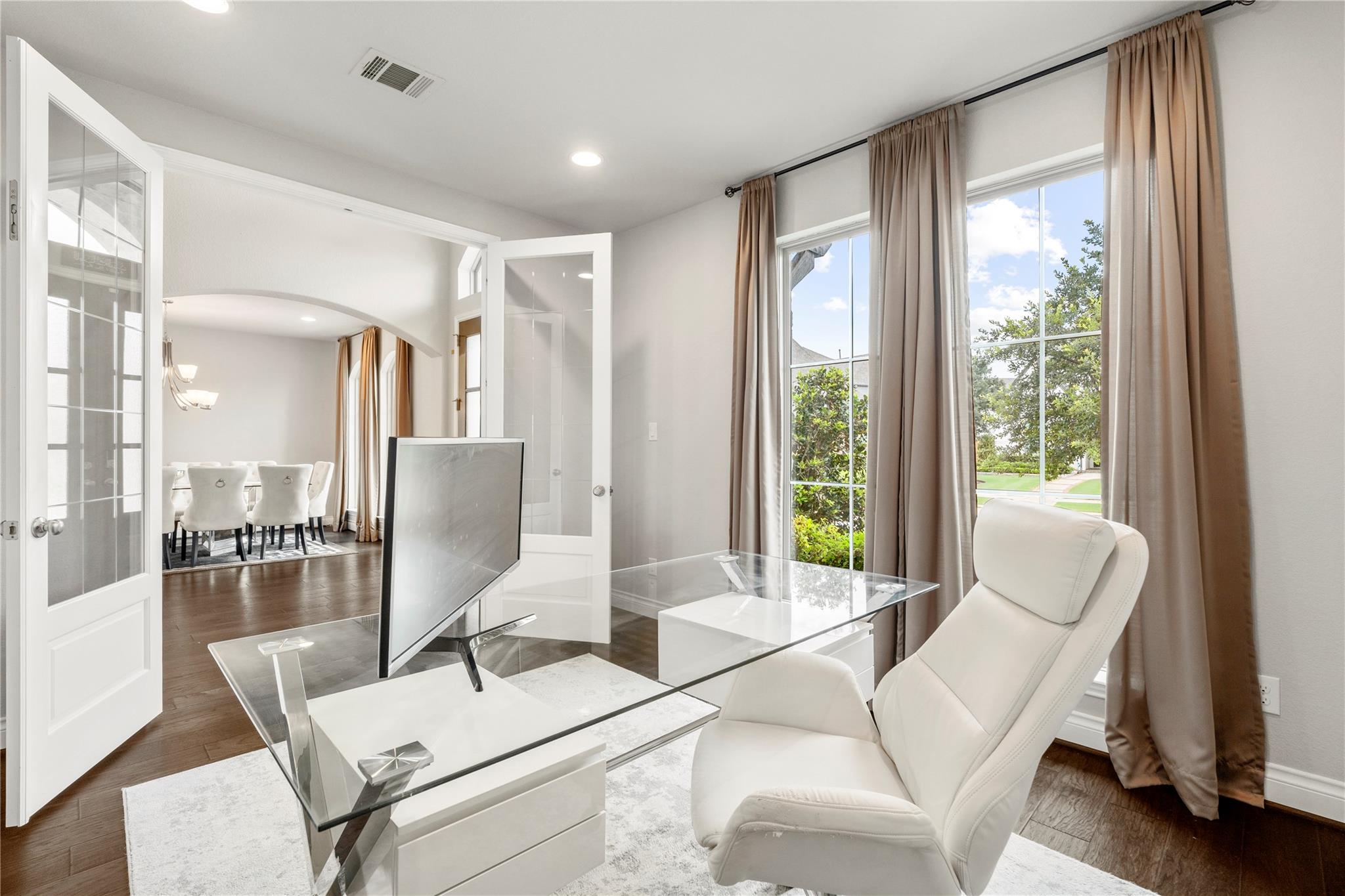 23907 Birchwood Lake Lane