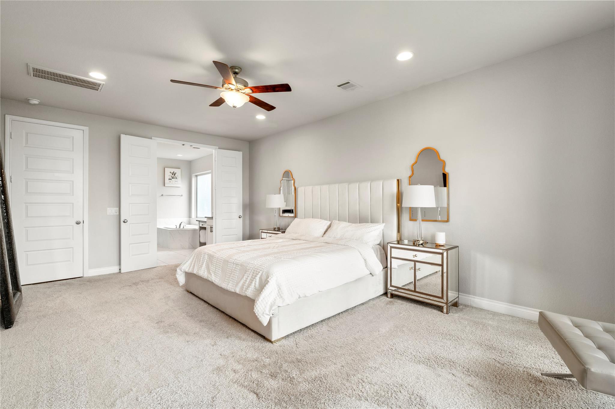 23907 Birchwood Lake Lane
