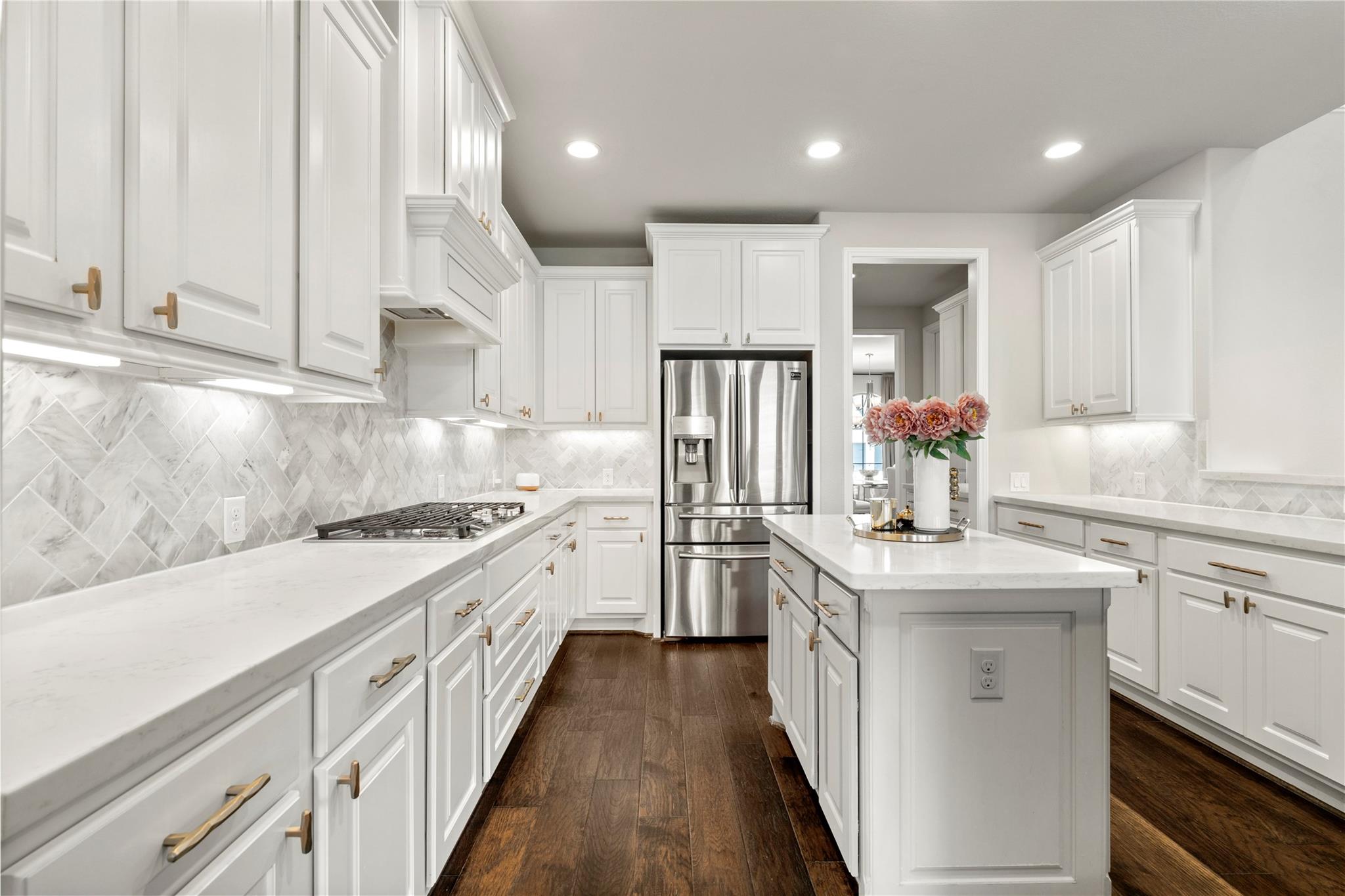 23907 Birchwood Lake Lane