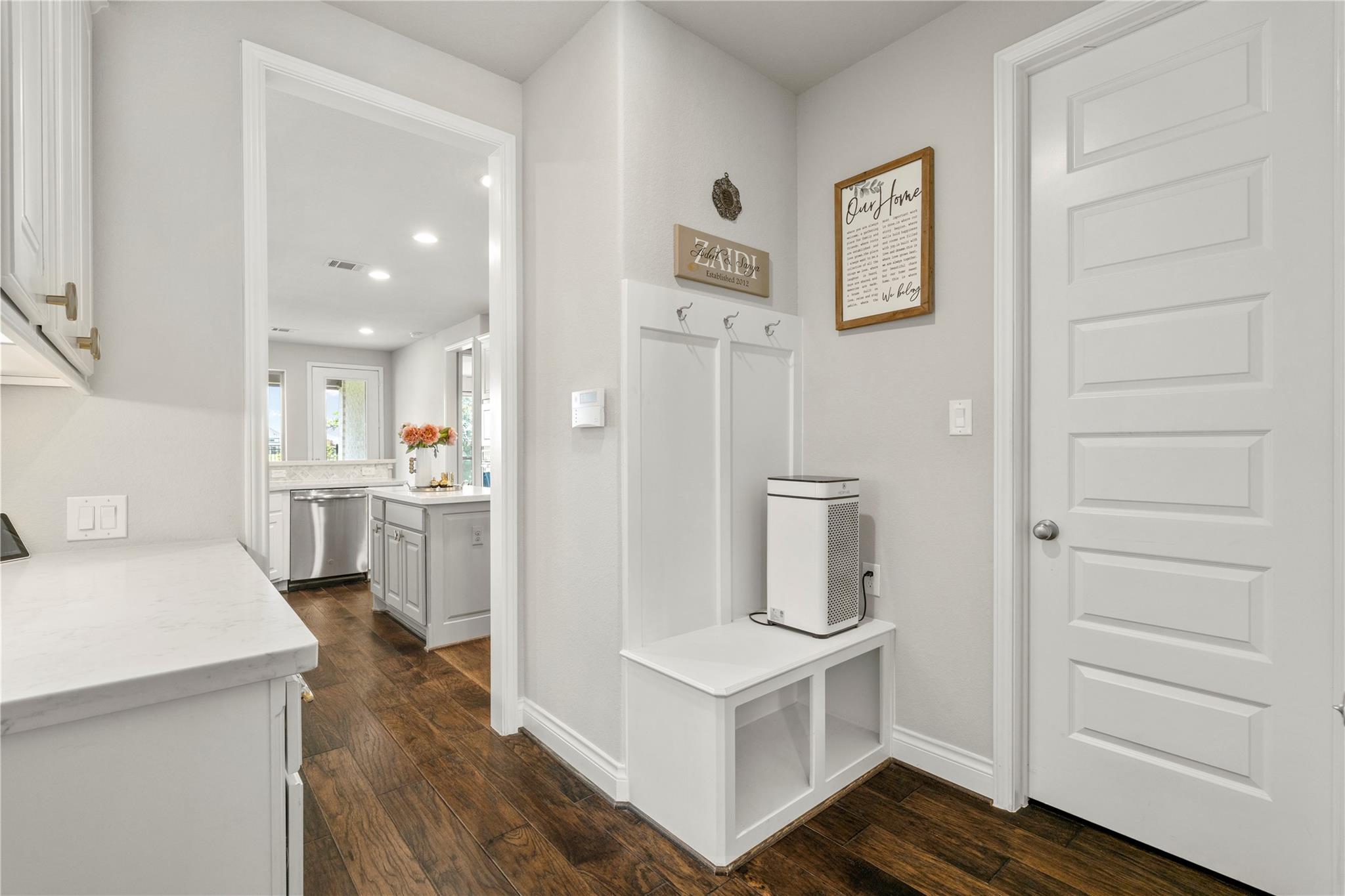 23907 Birchwood Lake Lane