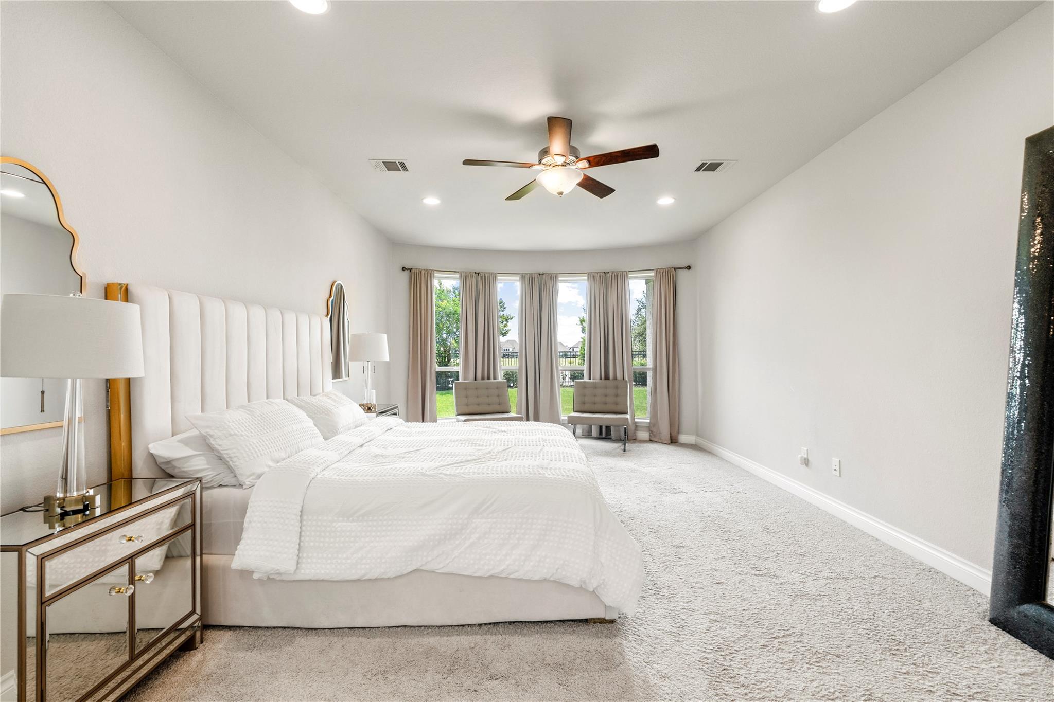 23907 Birchwood Lake Lane