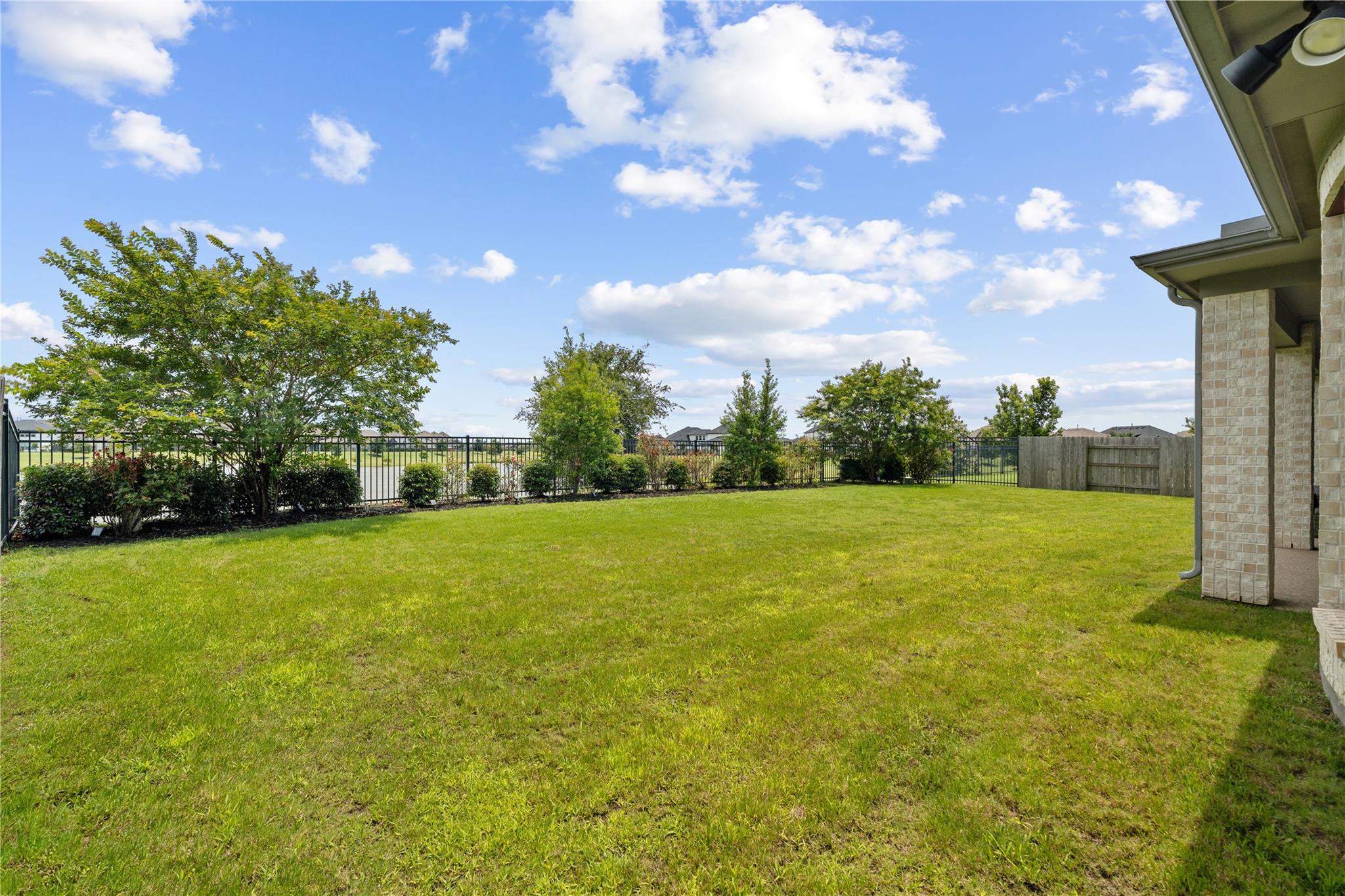 23907 Birchwood Lake Lane