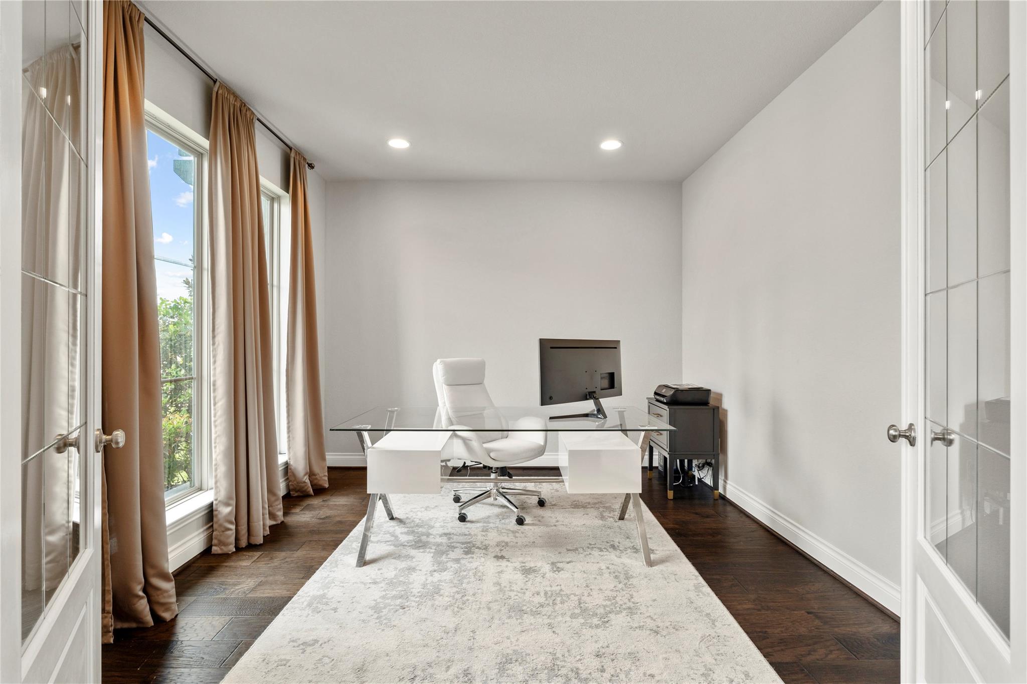 23907 Birchwood Lake Lane