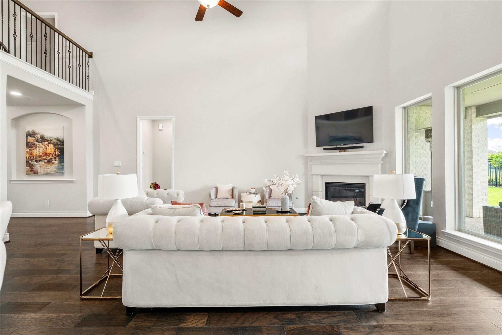 23907 Birchwood Lake Lane
