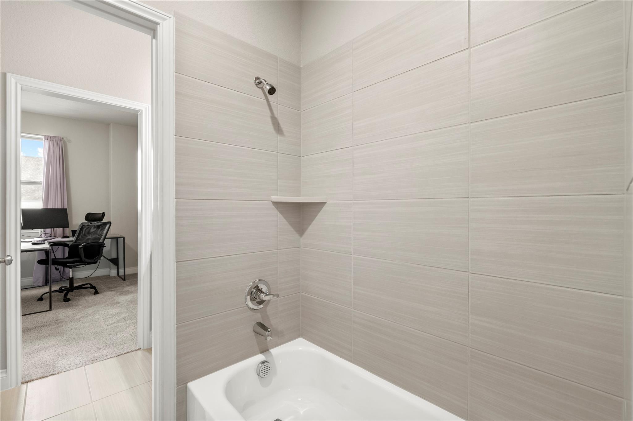 23907 Birchwood Lake Lane