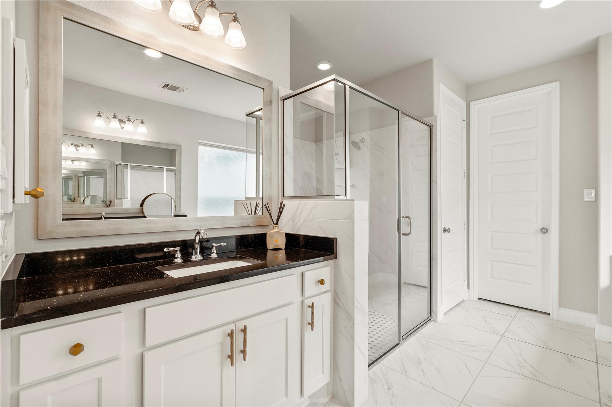 23907 Birchwood Lake Lane