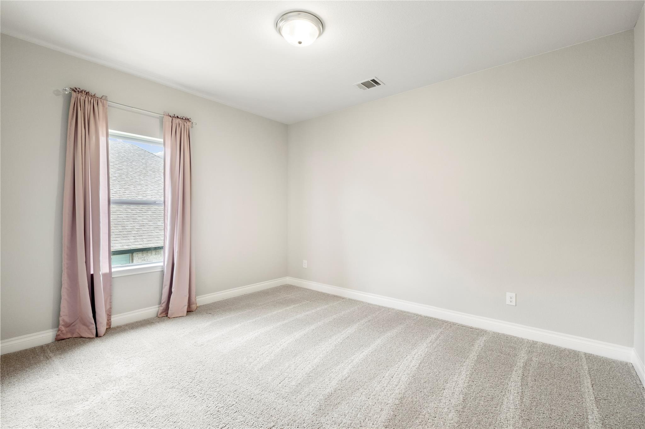 23907 Birchwood Lake Lane