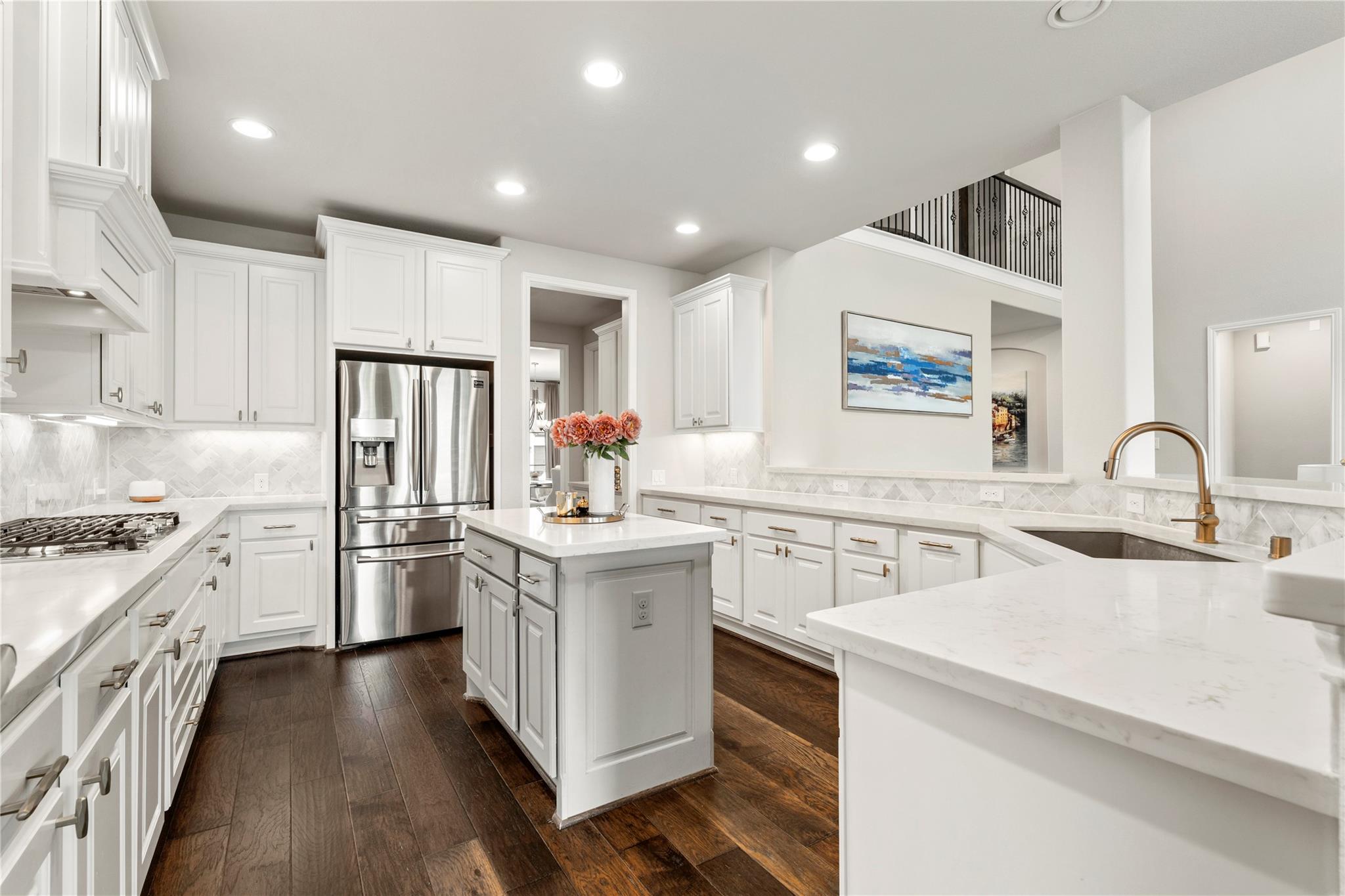 23907 Birchwood Lake Lane