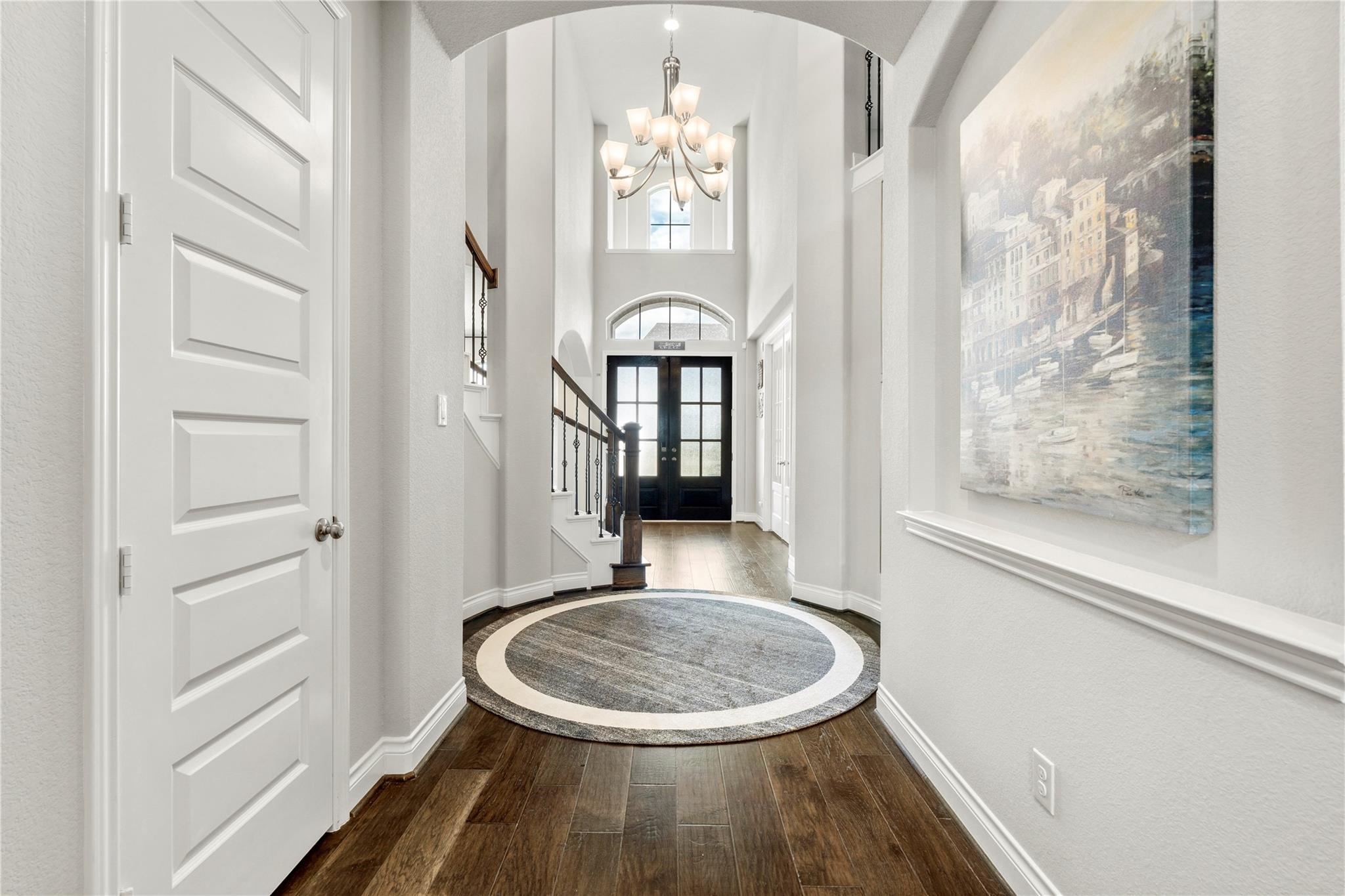 23907 Birchwood Lake Lane
