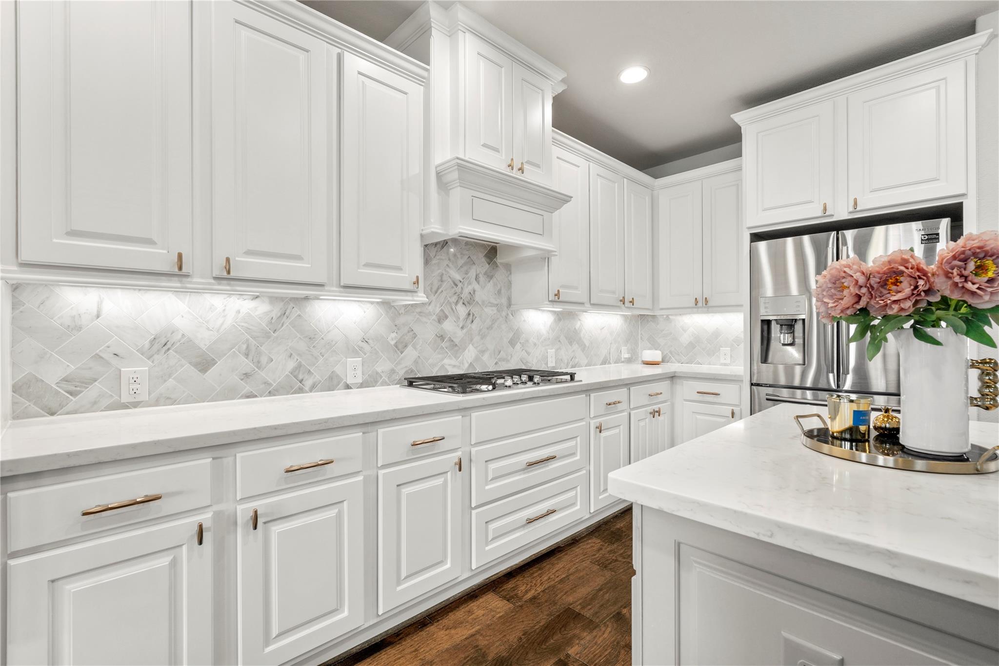 23907 Birchwood Lake Lane