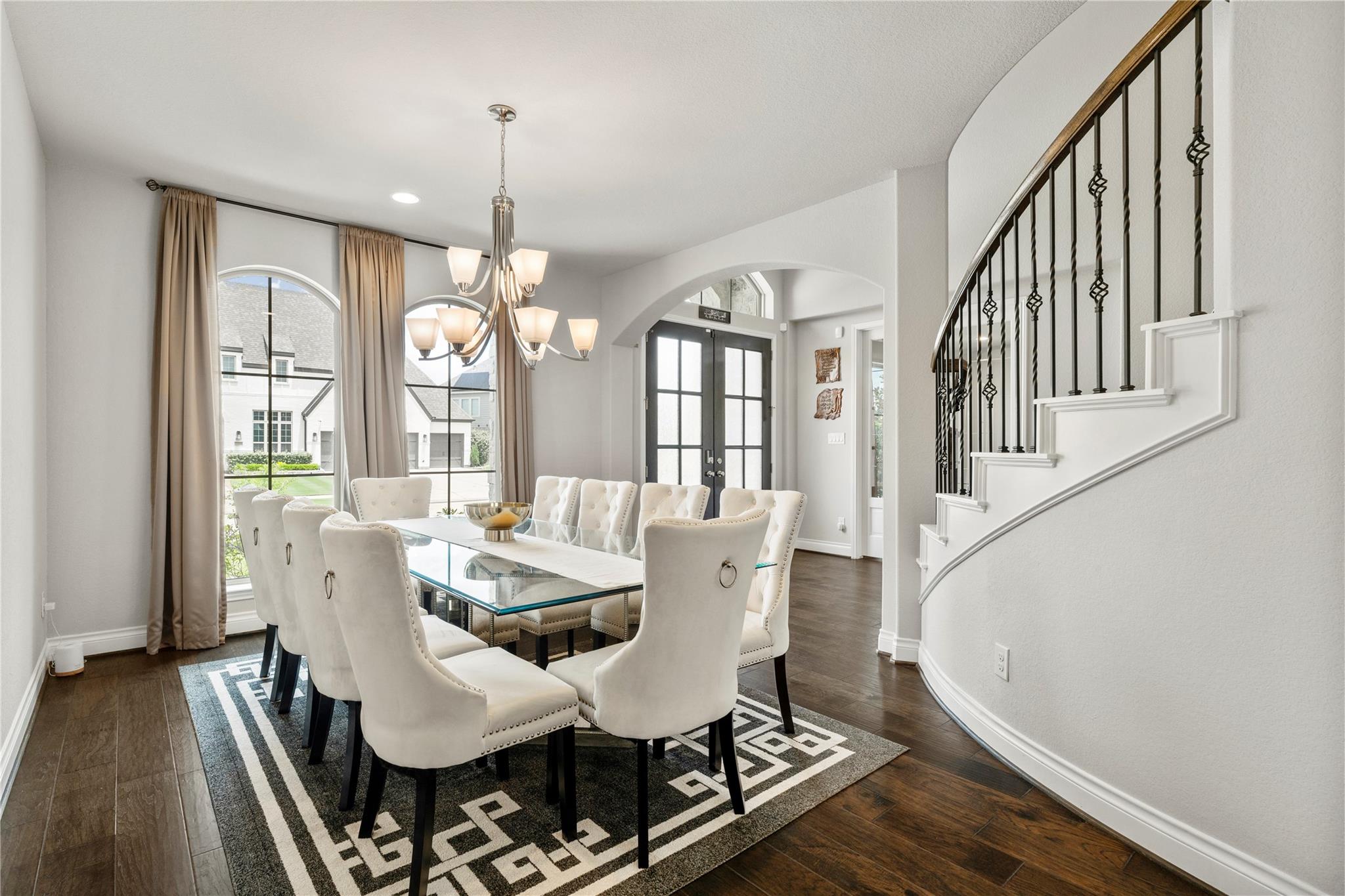 23907 Birchwood Lake Lane