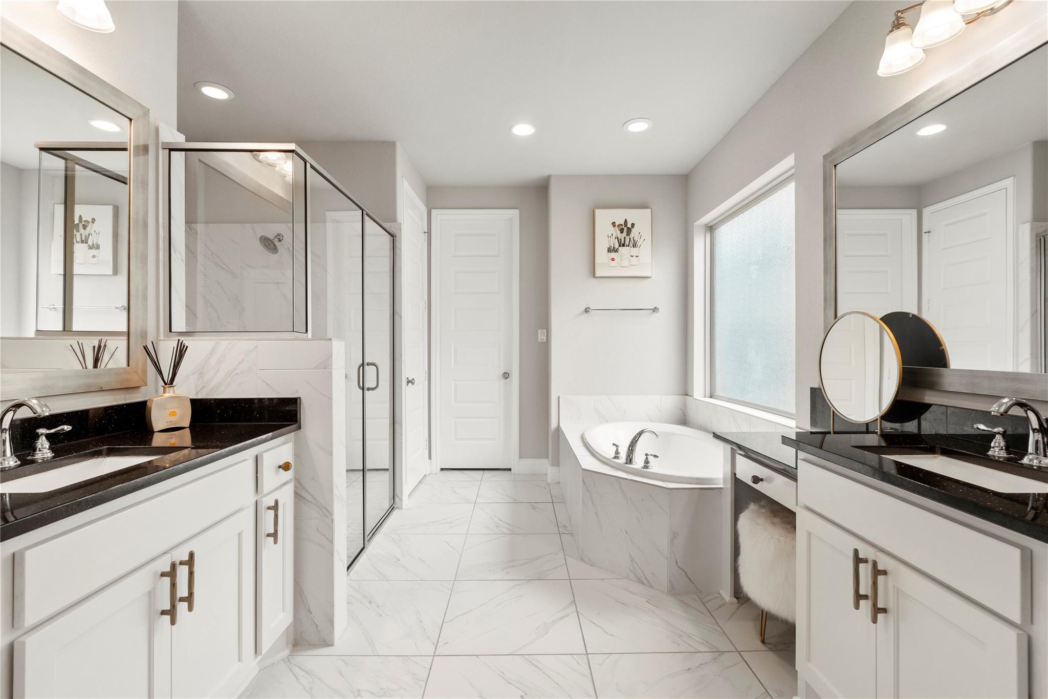23907 Birchwood Lake Lane