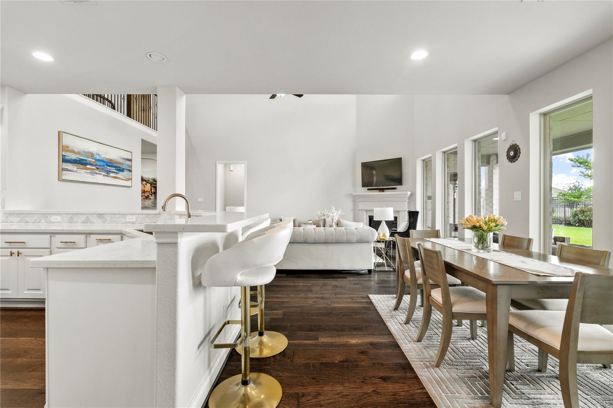 23907 Birchwood Lake Lane