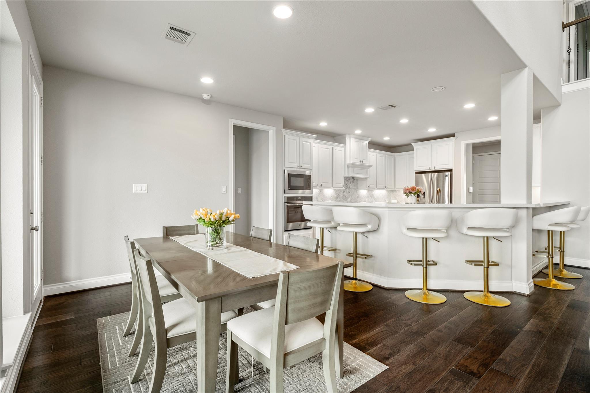 23907 Birchwood Lake Lane
