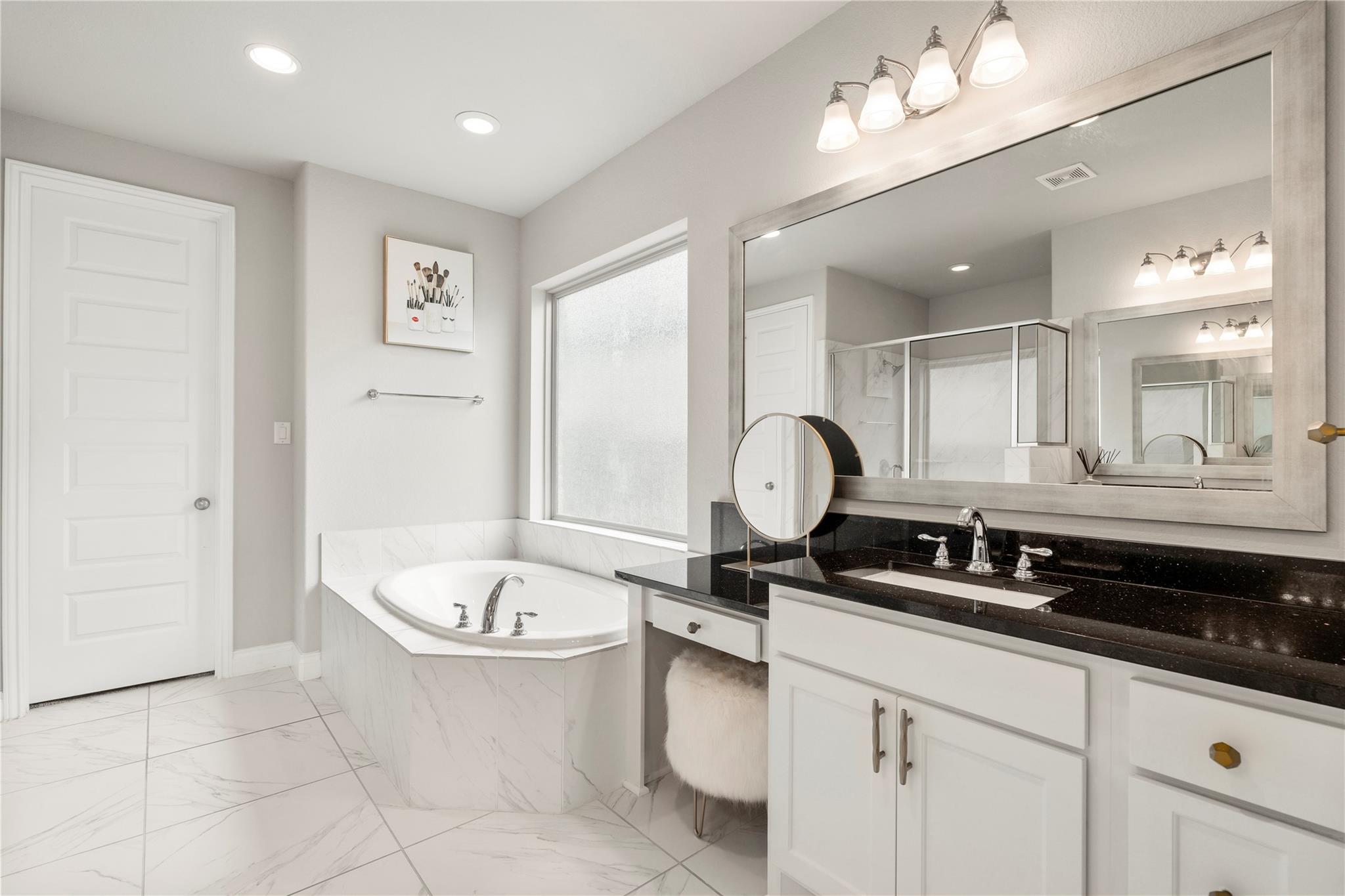 23907 Birchwood Lake Lane