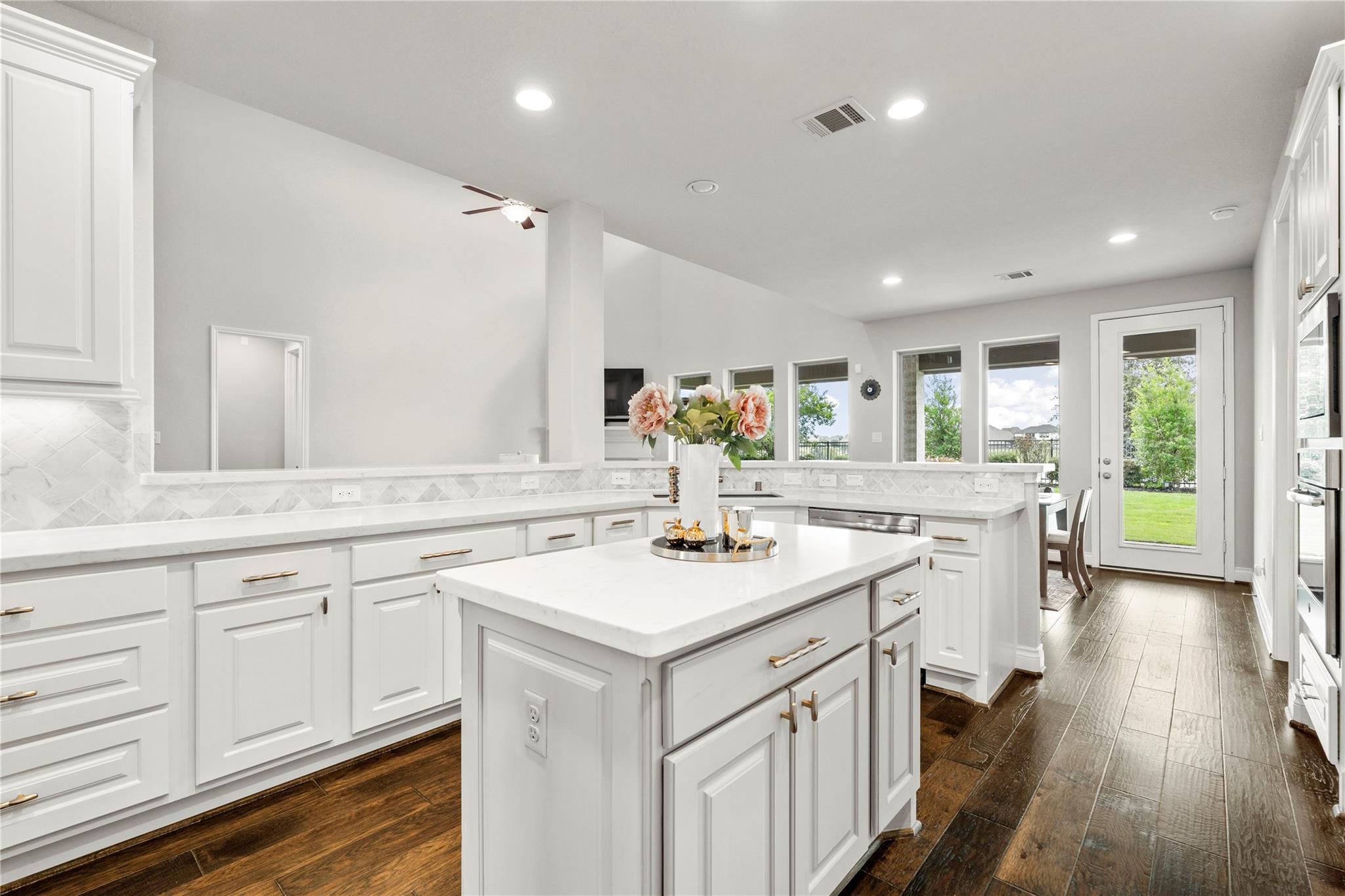 23907 Birchwood Lake Lane