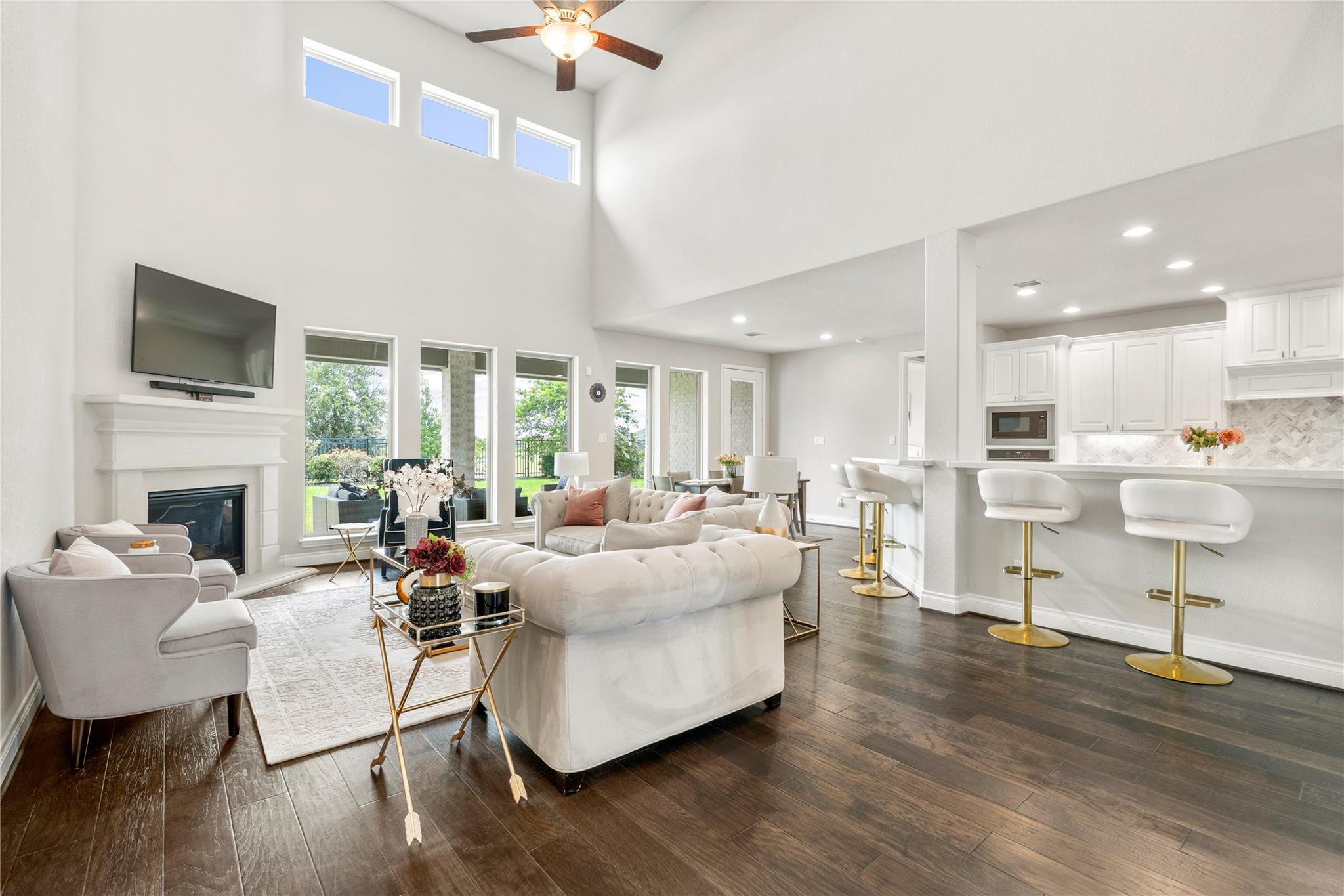 23907 Birchwood Lake Lane