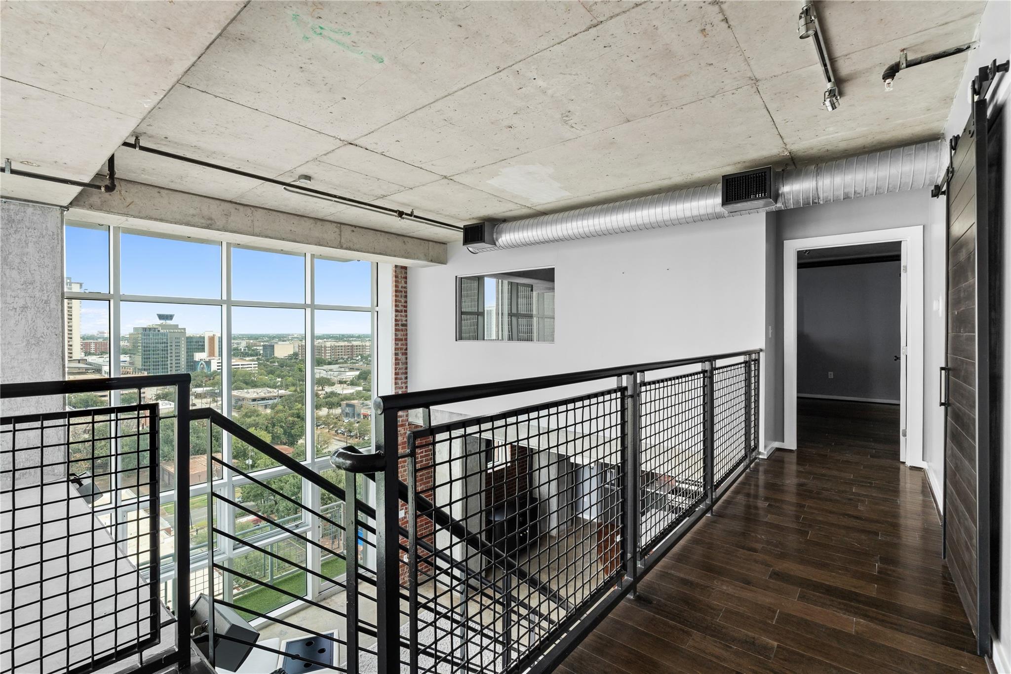 2000 Bagby St Street # 13430