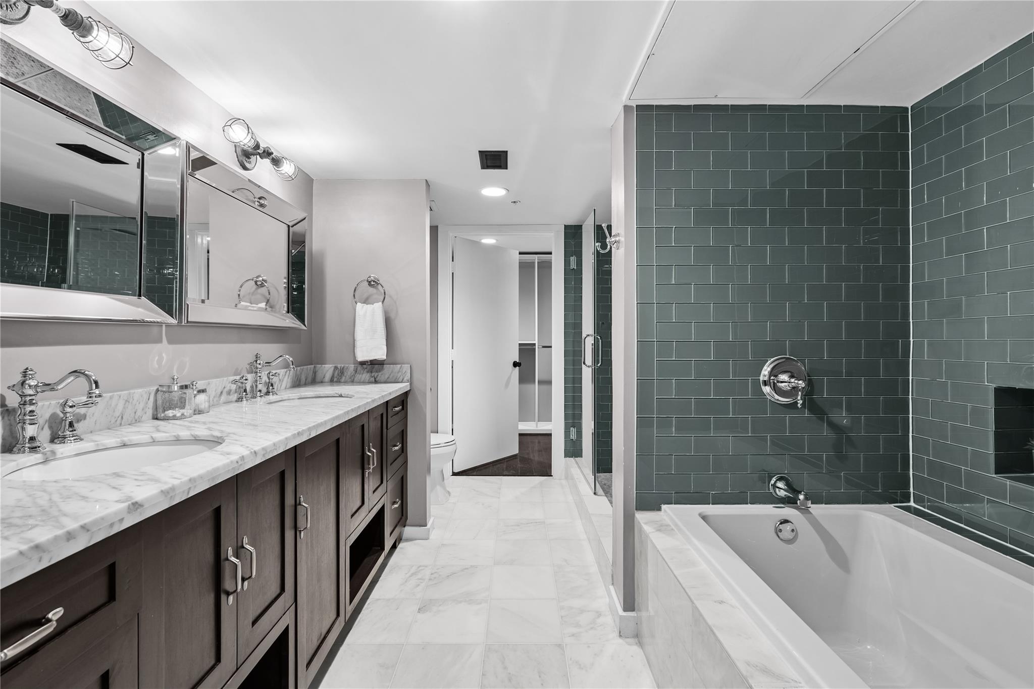 2000 Bagby St Street # 13430