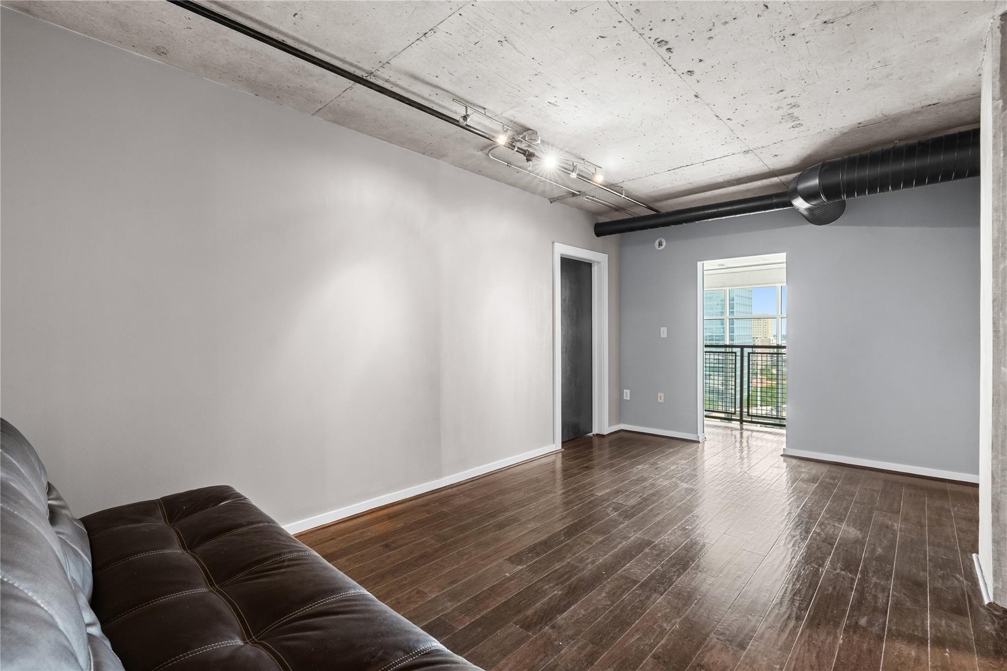 2000 Bagby St Street # 13430