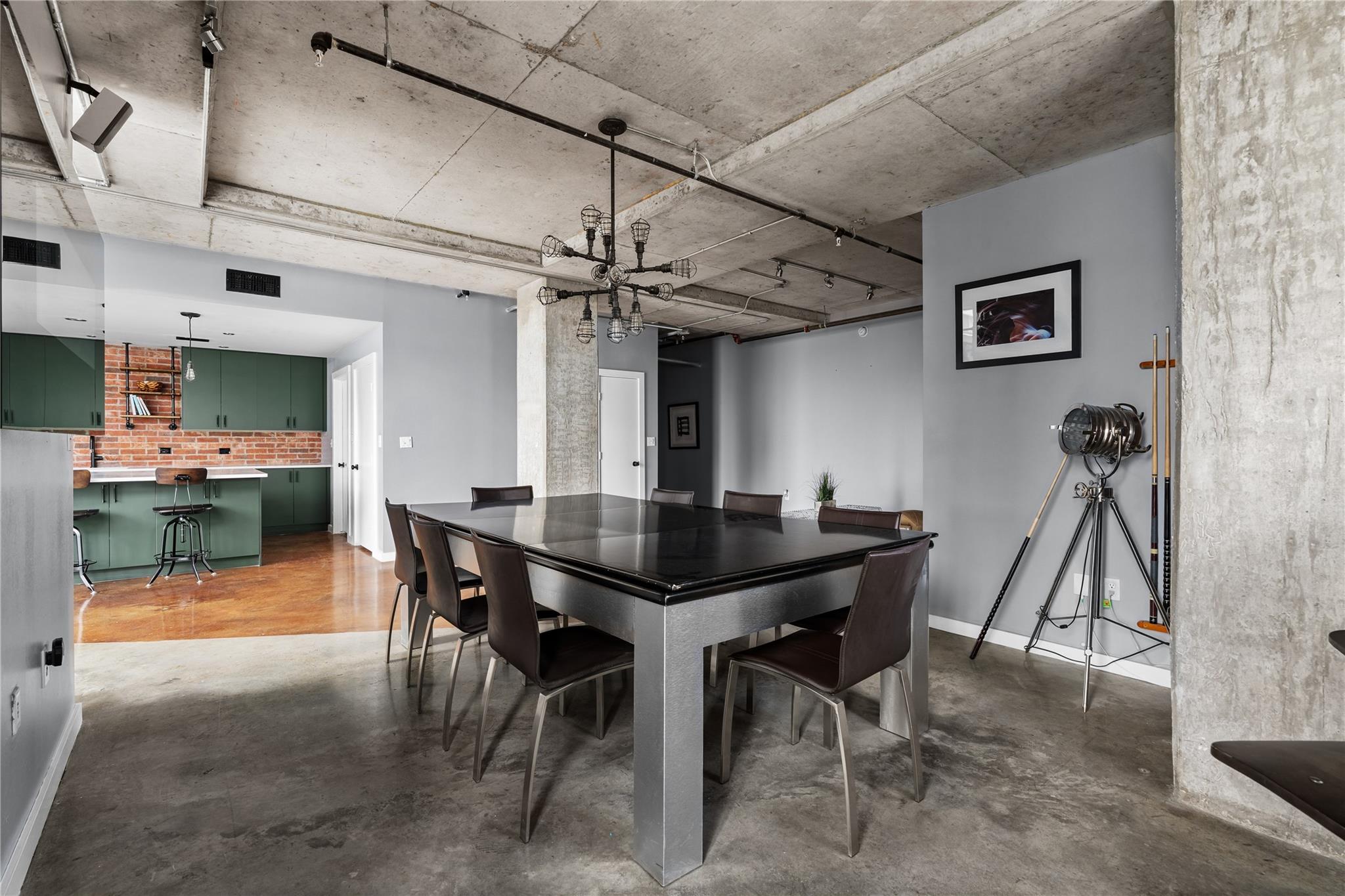 2000 Bagby St Street # 13430