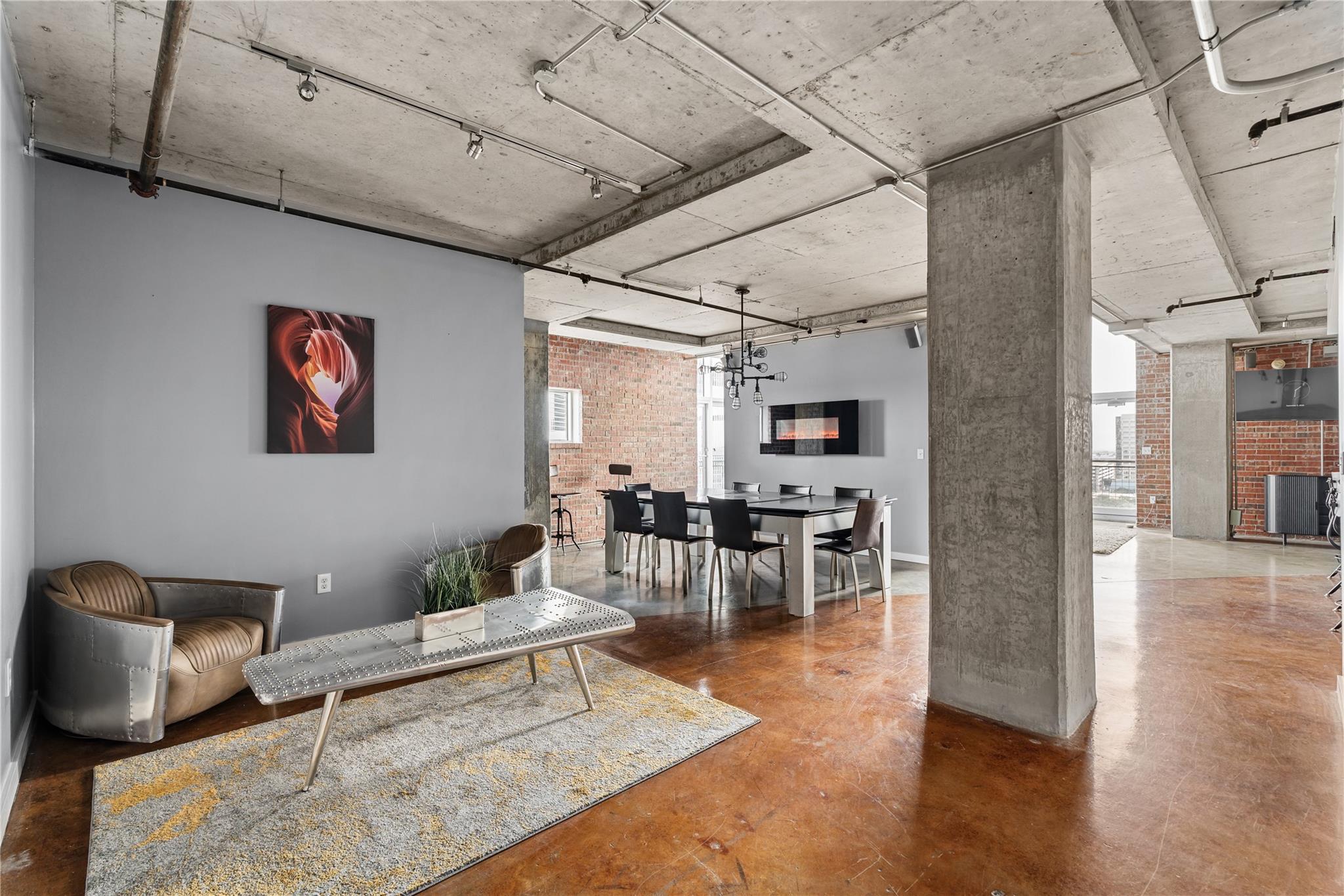 2000 Bagby St Street # 13430