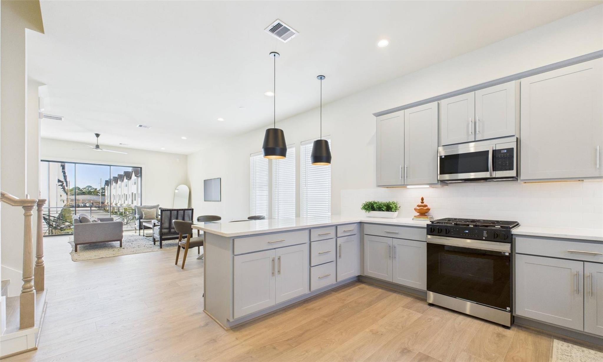 2306 Kolbe Cold Springs Lane